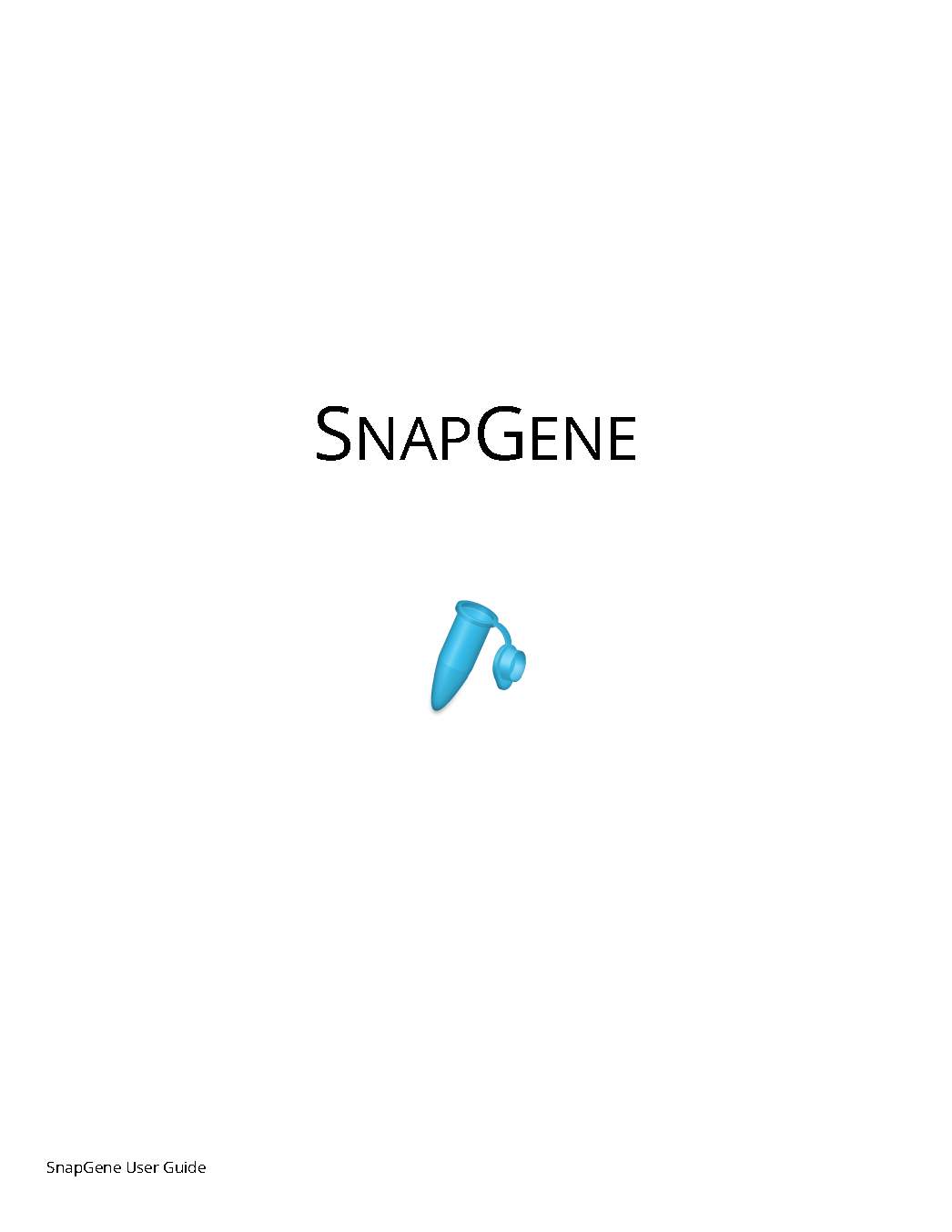 ../_images/SnapGene_页面_001.png