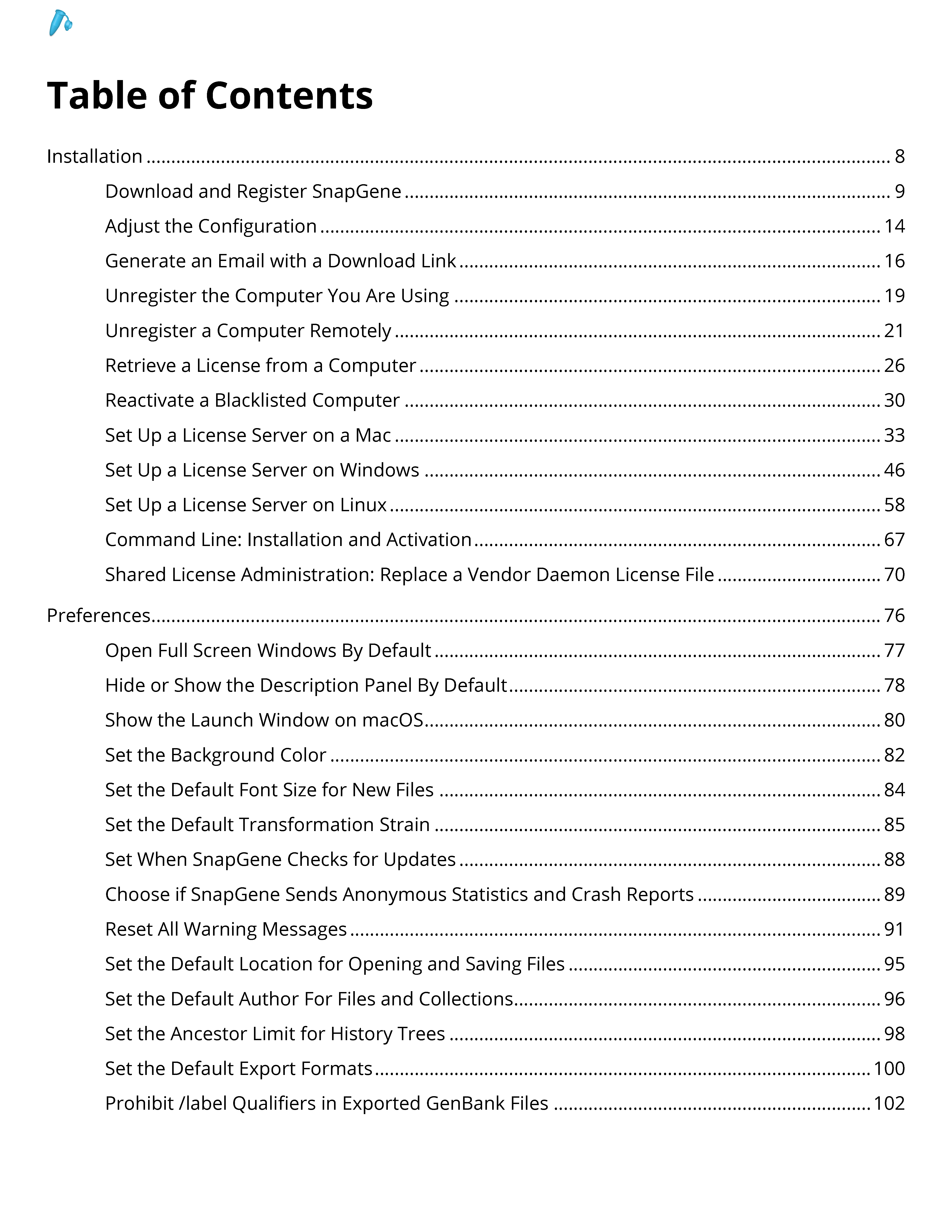 ../_images/SnapGene_页面_002.png
