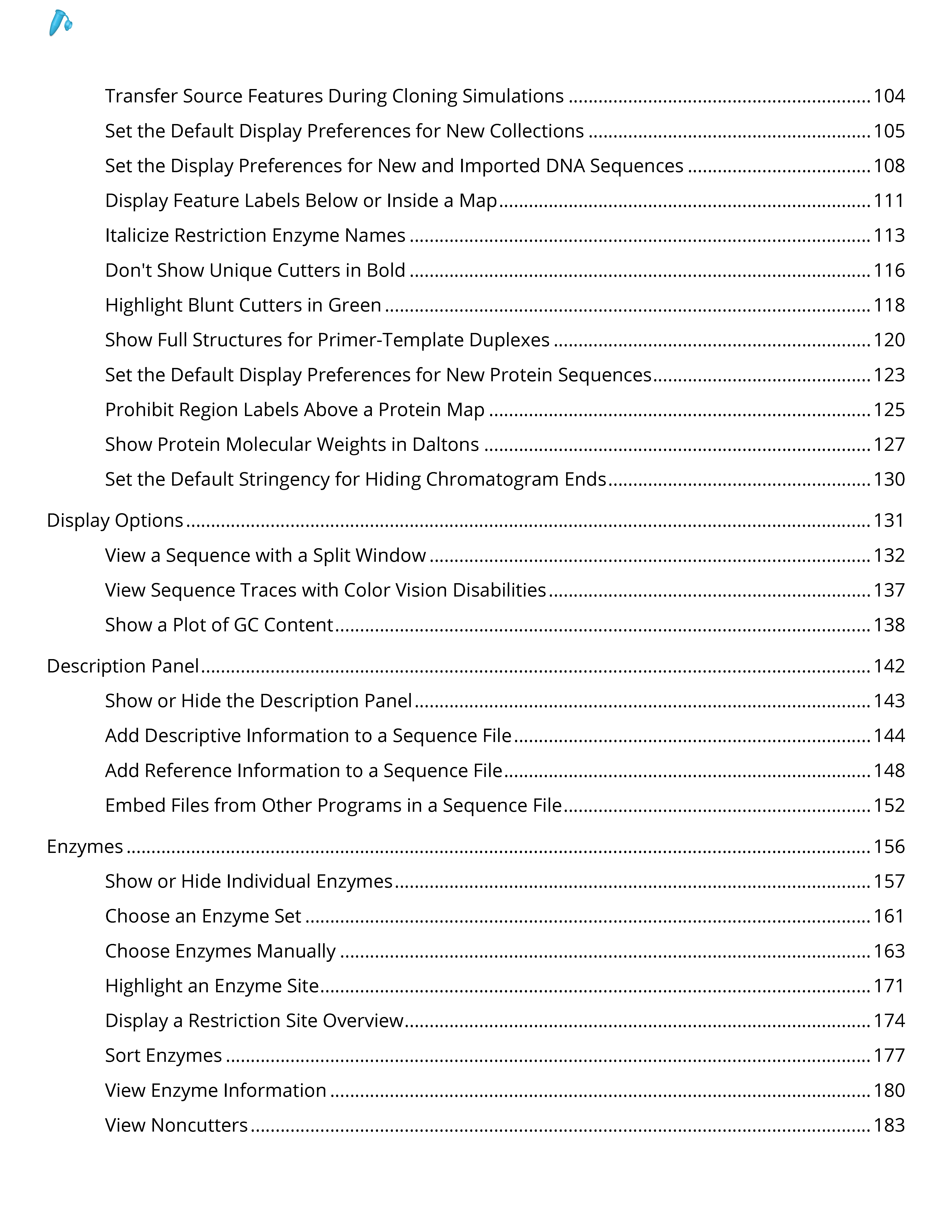 ../_images/SnapGene_页面_003.png