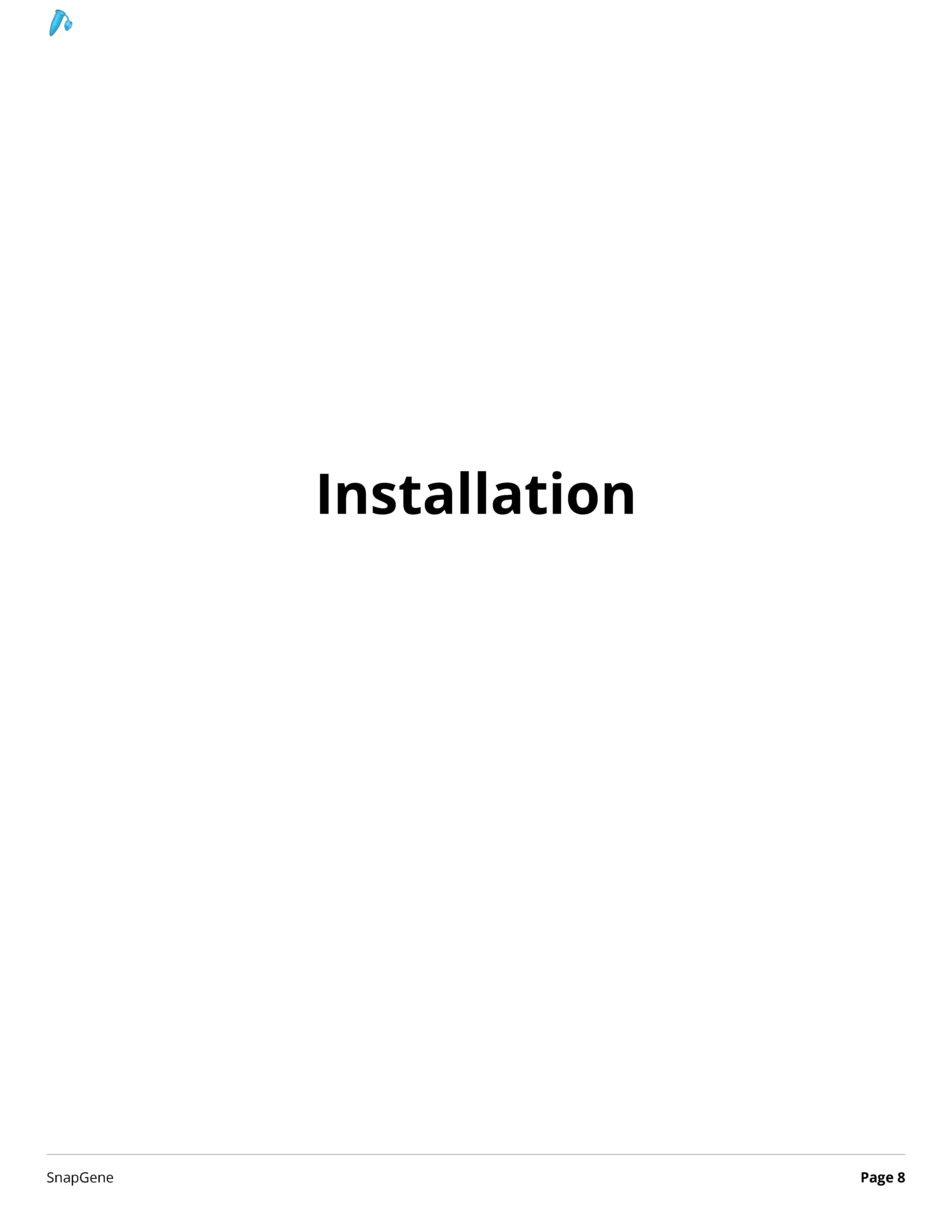 ../_images/SnapGene_页面_008.png