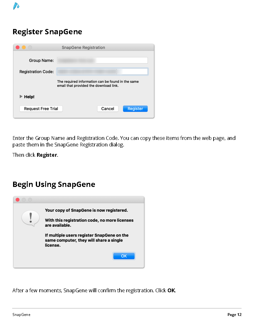 ../_images/SnapGene_页面_012.png