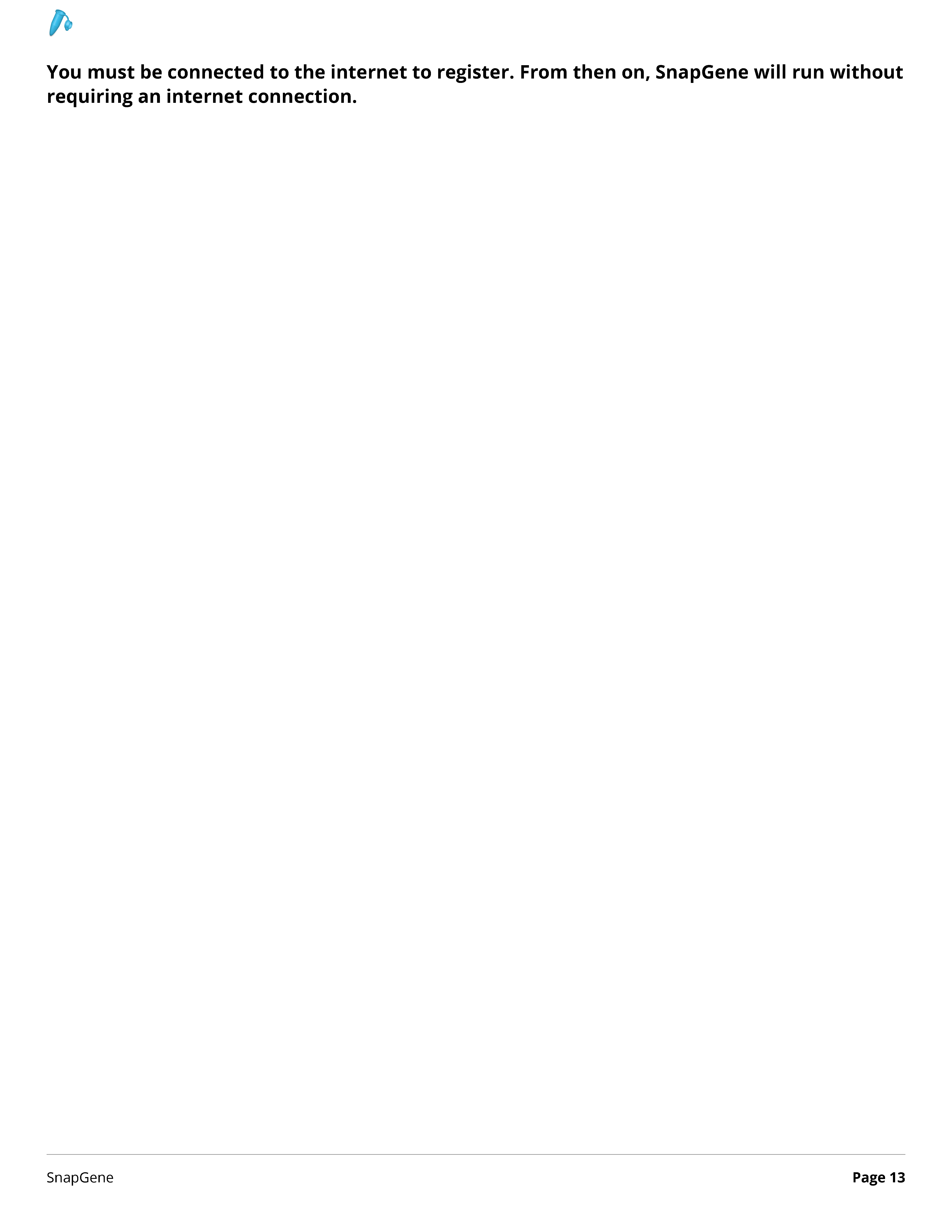../_images/SnapGene_页面_013.png