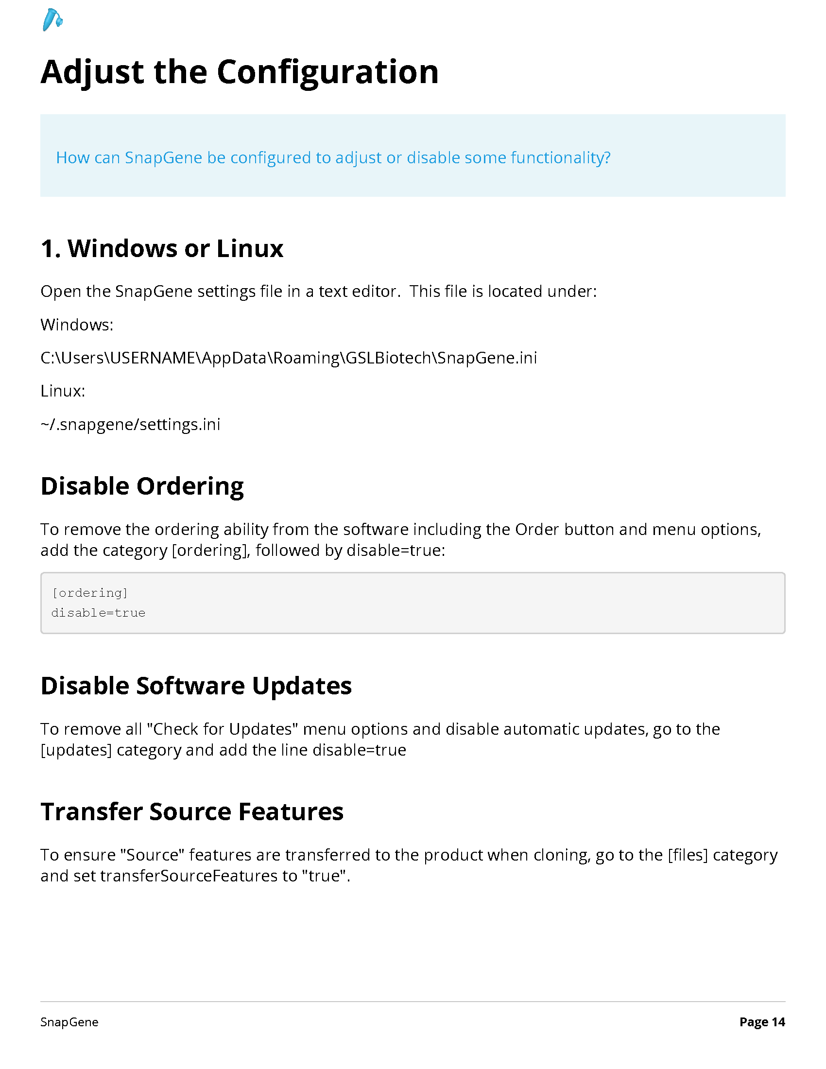 ../_images/SnapGene_页面_014.png