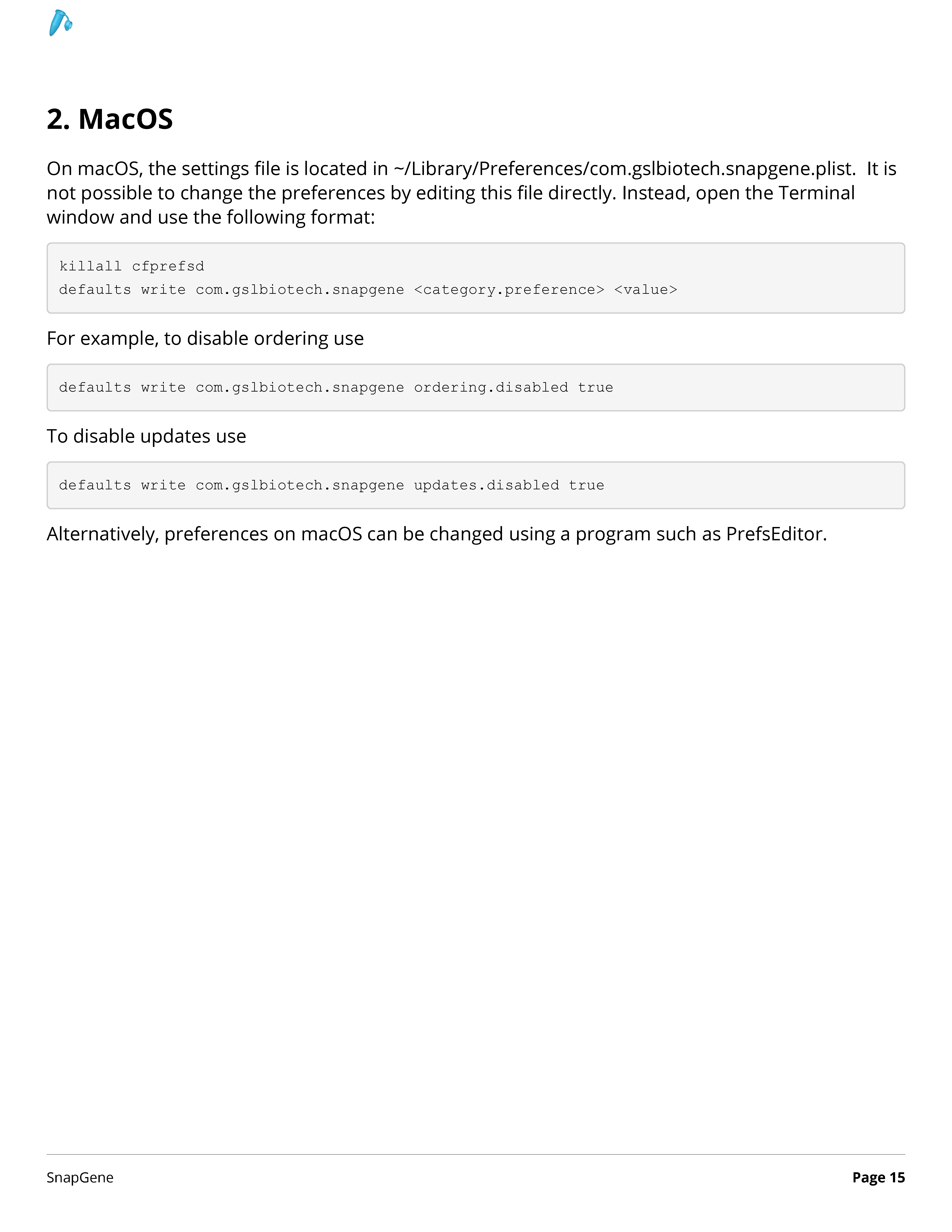 ../_images/SnapGene_页面_015.png