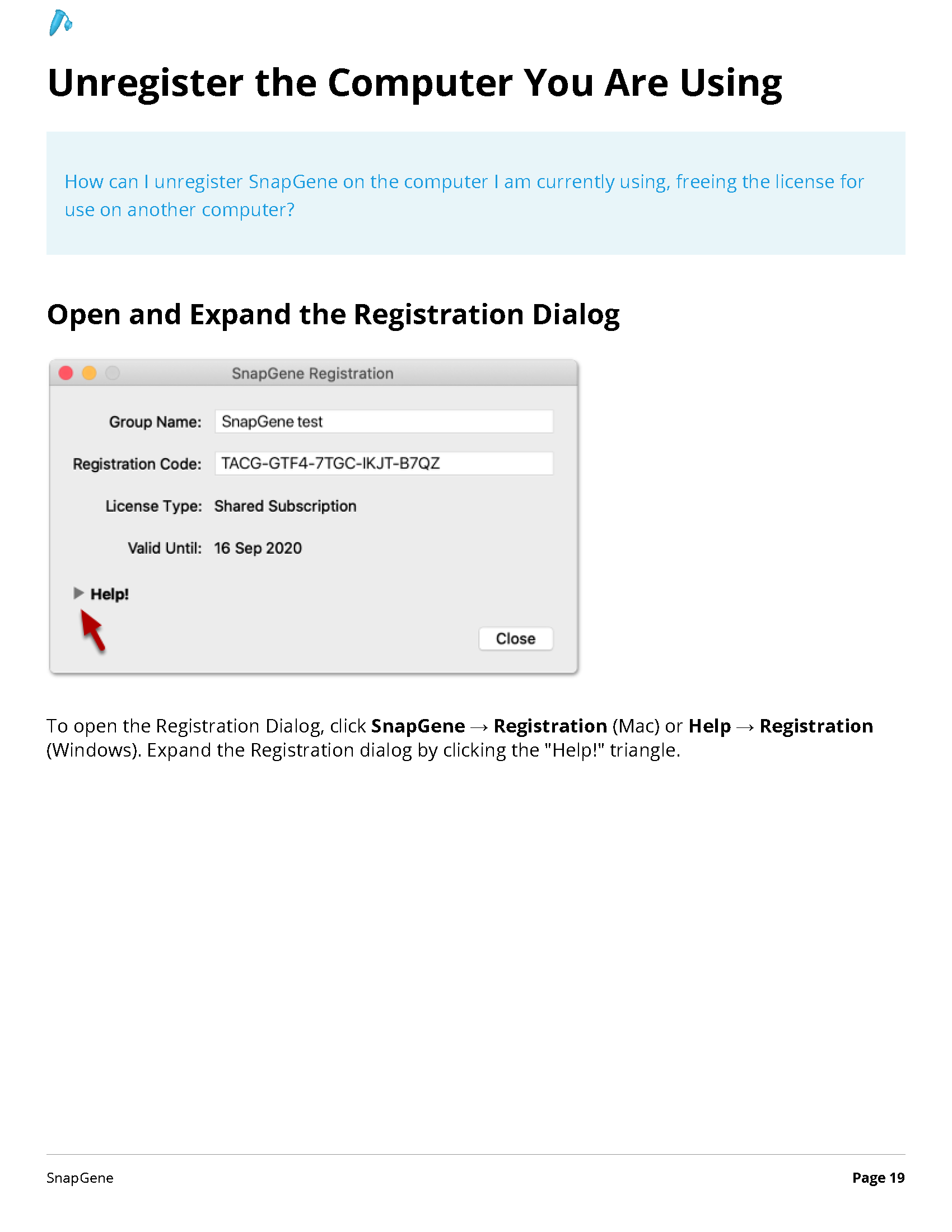 ../_images/SnapGene_页面_019.png