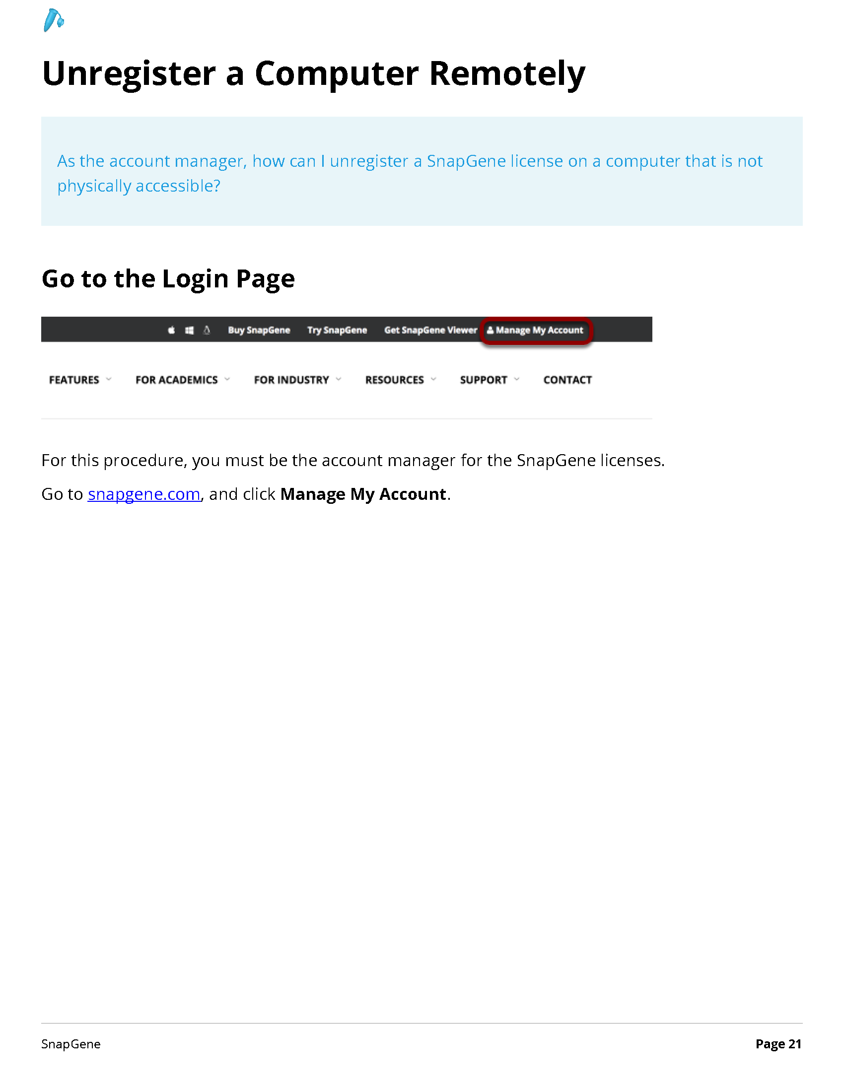 ../_images/SnapGene_页面_021.png