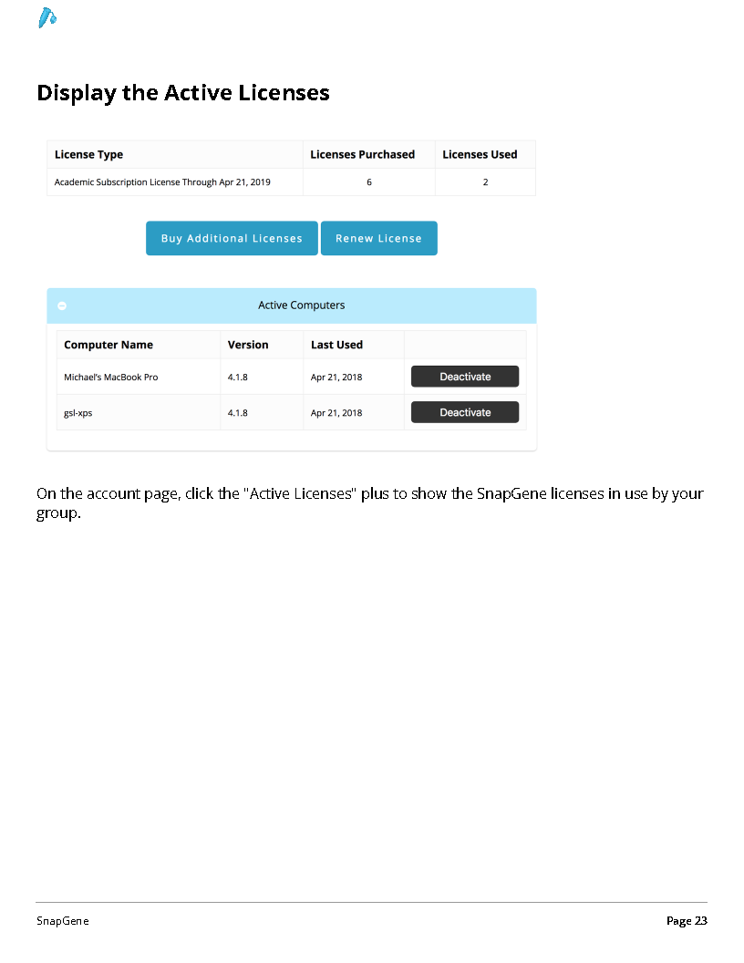 ../_images/SnapGene_页面_023.png