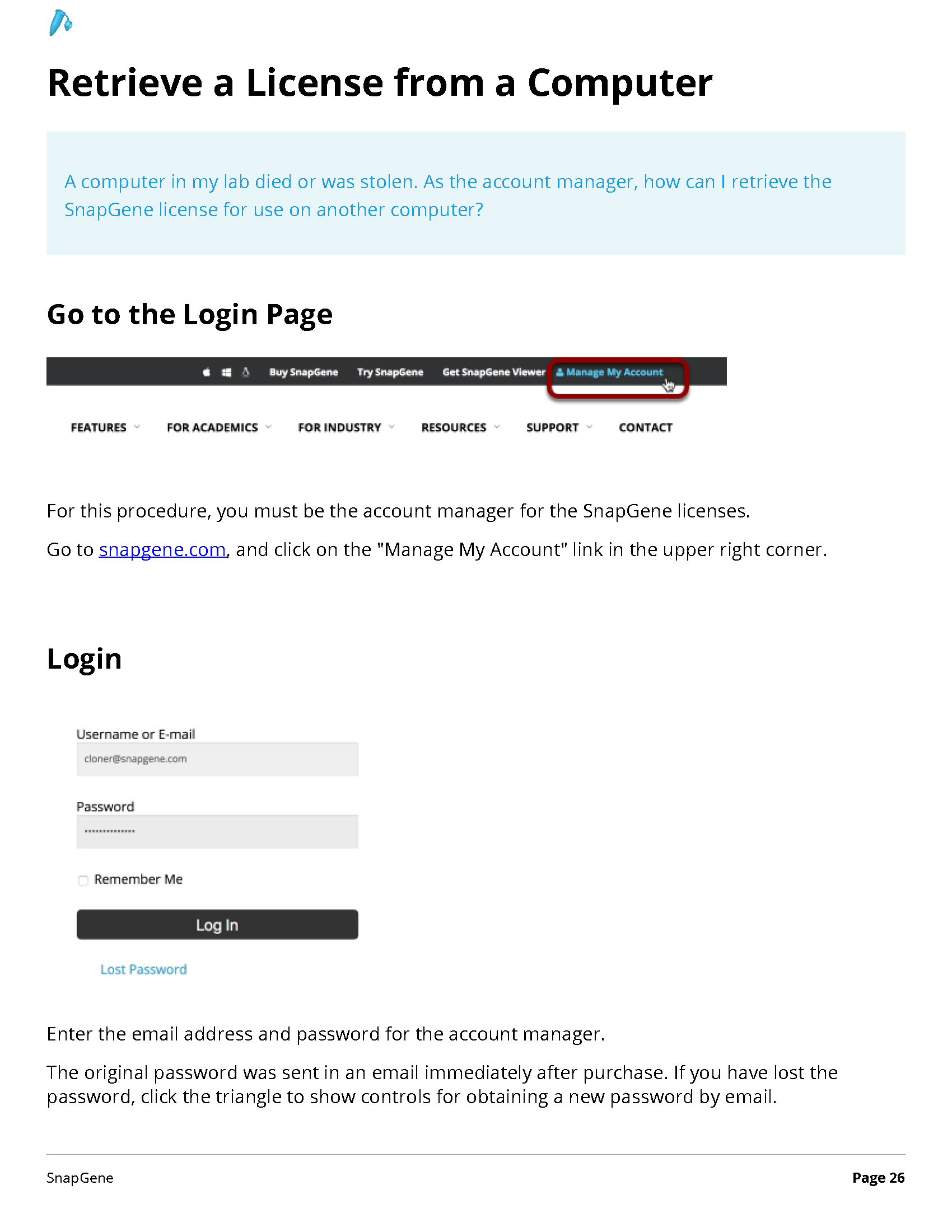 ../_images/SnapGene_页面_026.png
