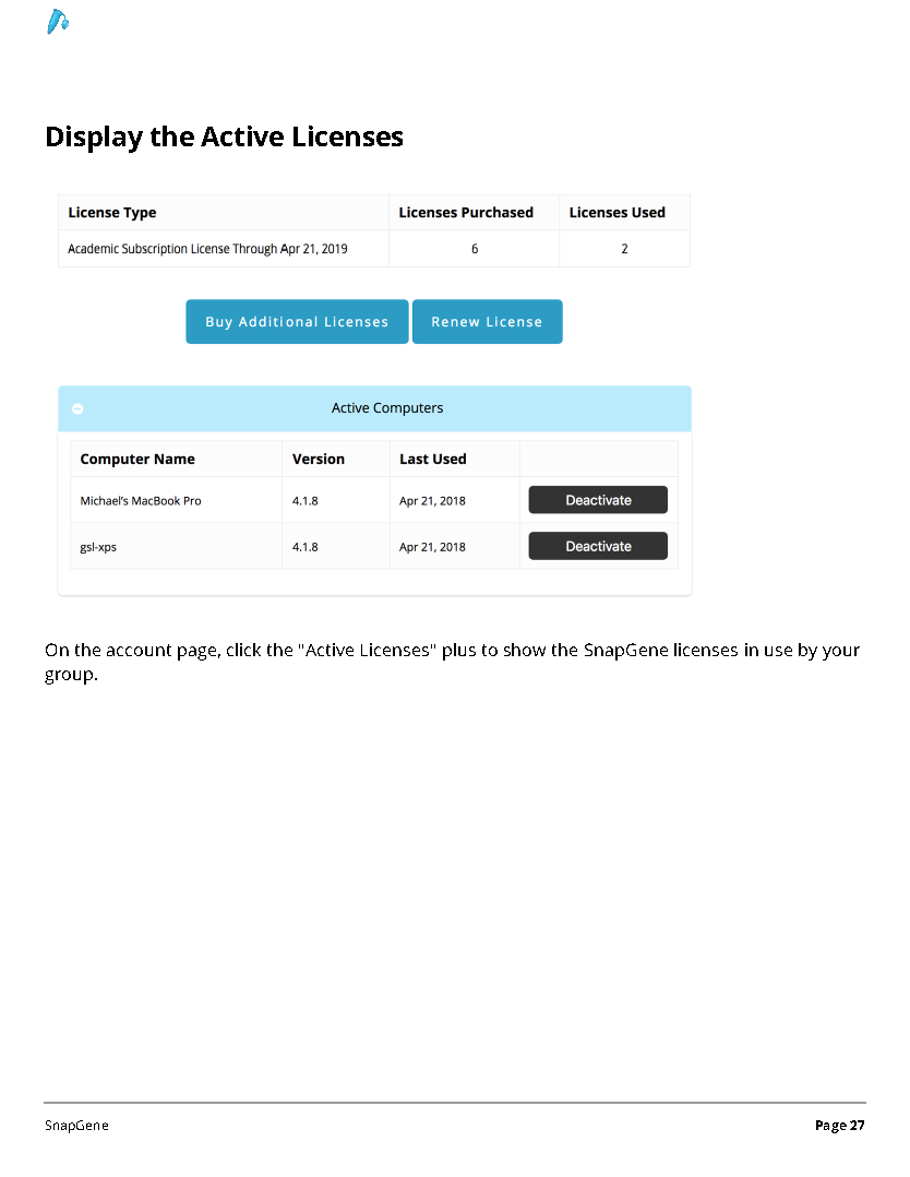 ../_images/SnapGene_页面_027.png