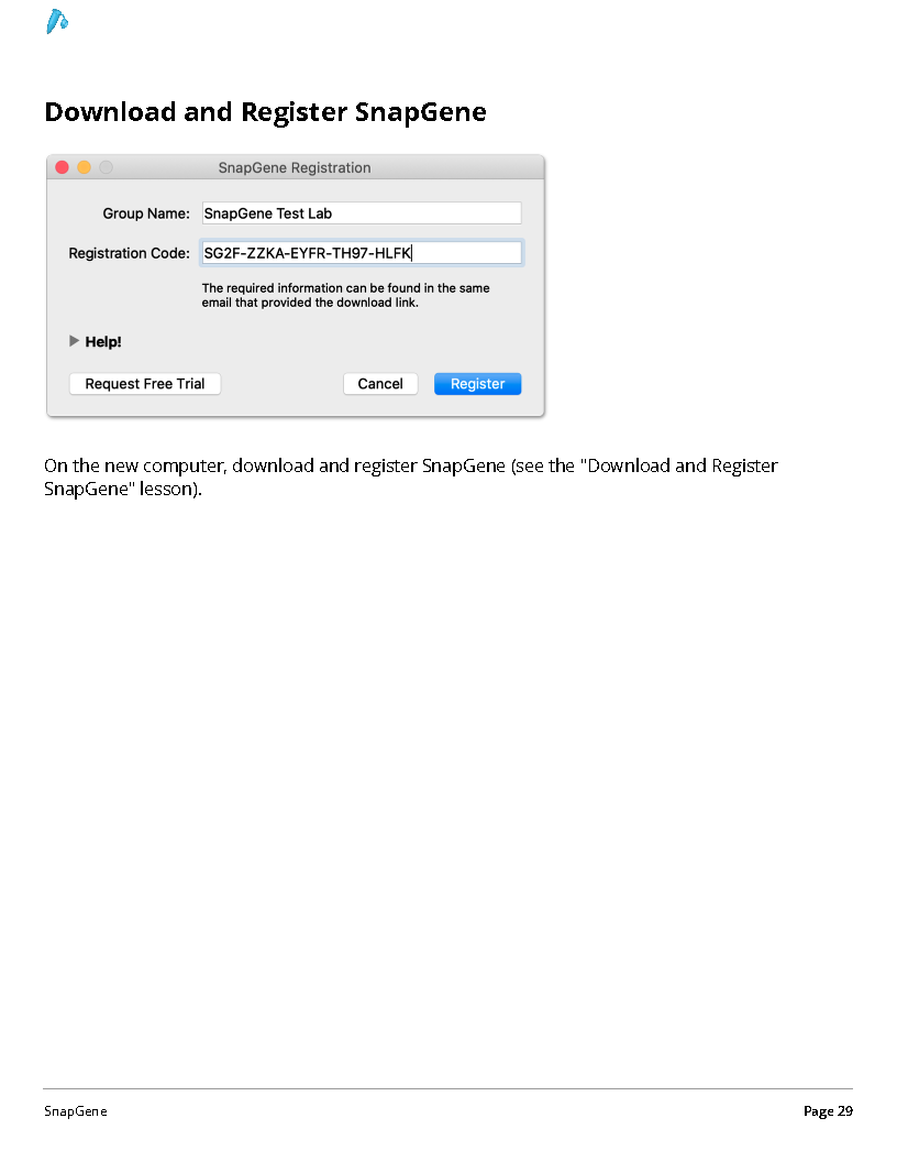 ../_images/SnapGene_页面_029.png