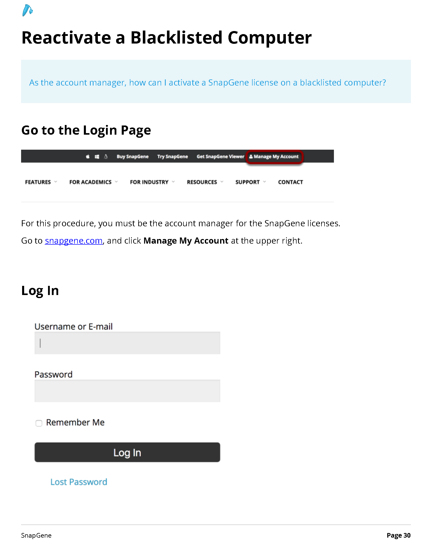 ../_images/SnapGene_页面_030.png