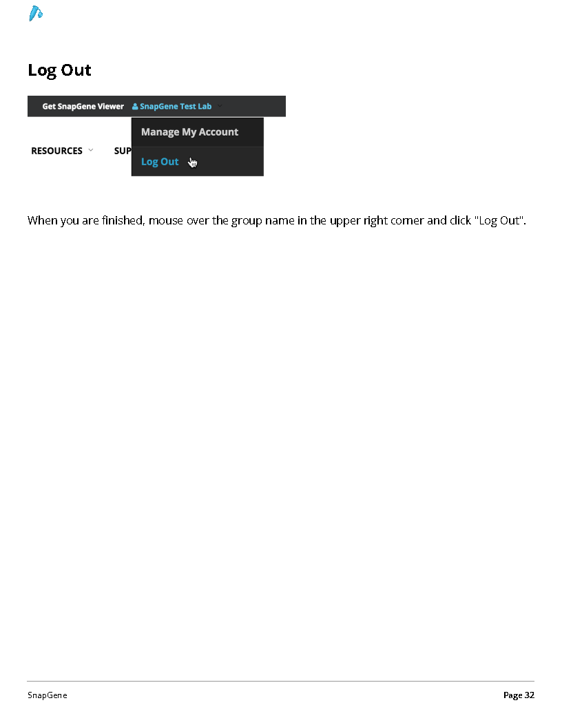 ../_images/SnapGene_页面_032.png