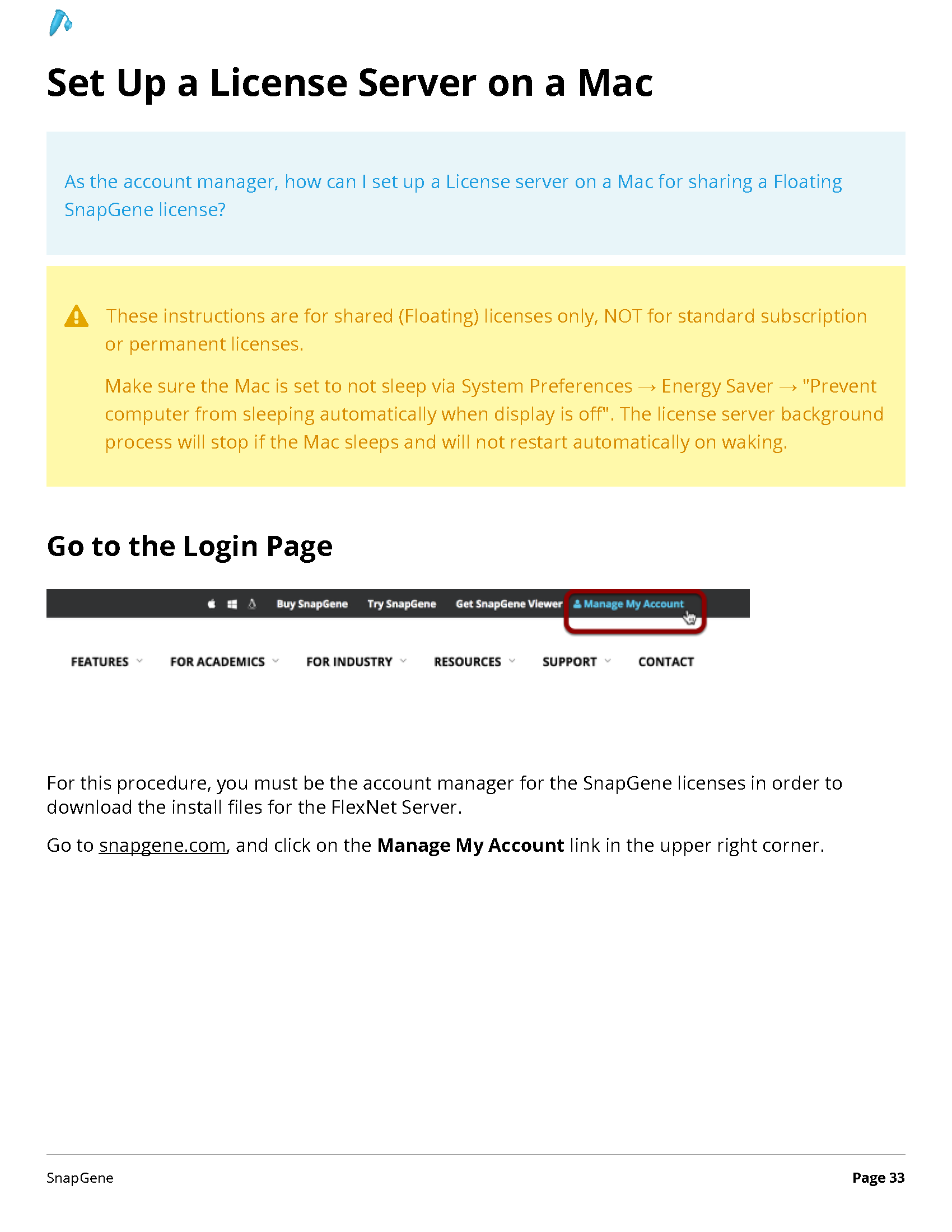 ../_images/SnapGene_页面_033.png