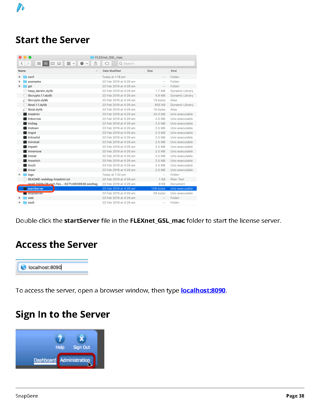 ../_images/SnapGene_页面_038.png