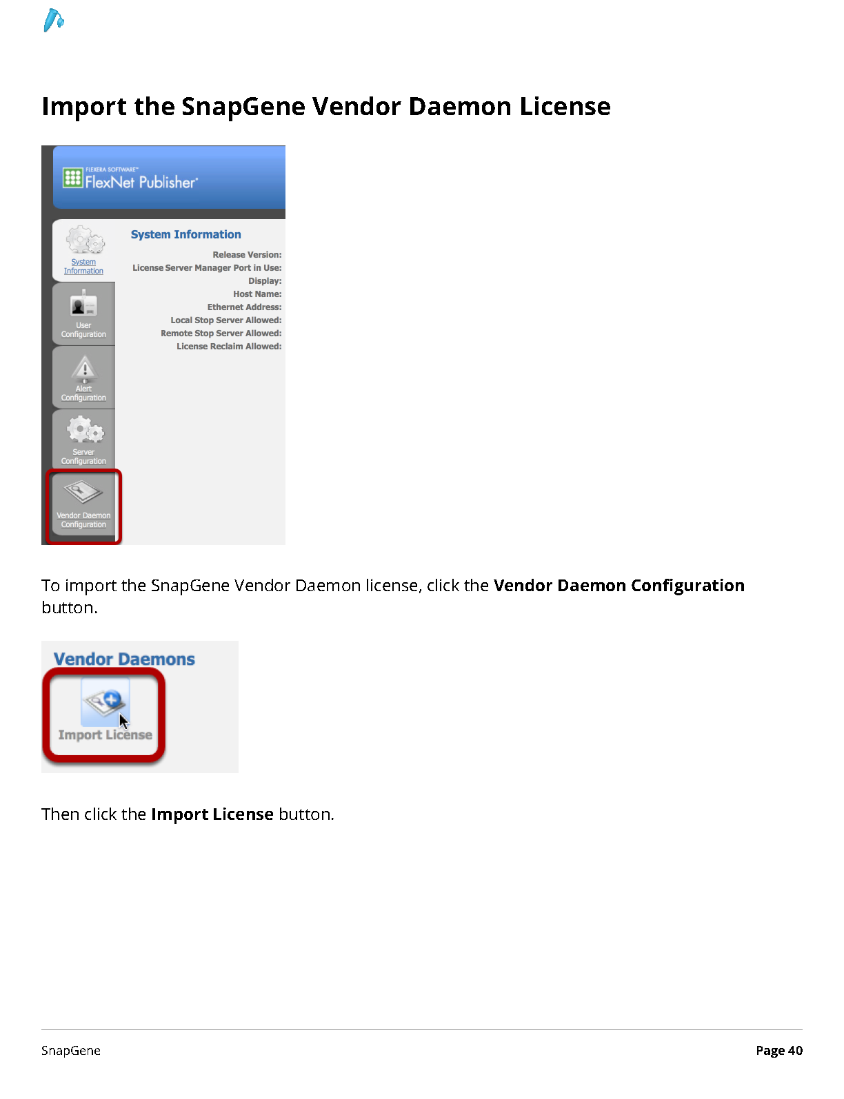 ../_images/SnapGene_页面_040.png