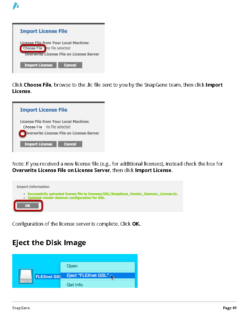 ../_images/SnapGene_页面_041.png