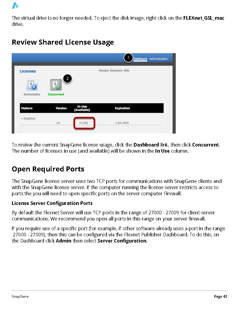 ../_images/SnapGene_页面_042.png
