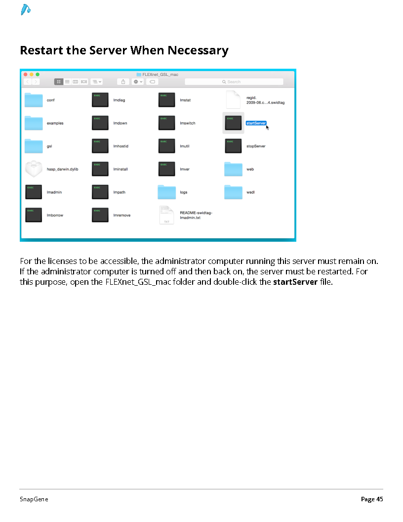 ../_images/SnapGene_页面_045.png