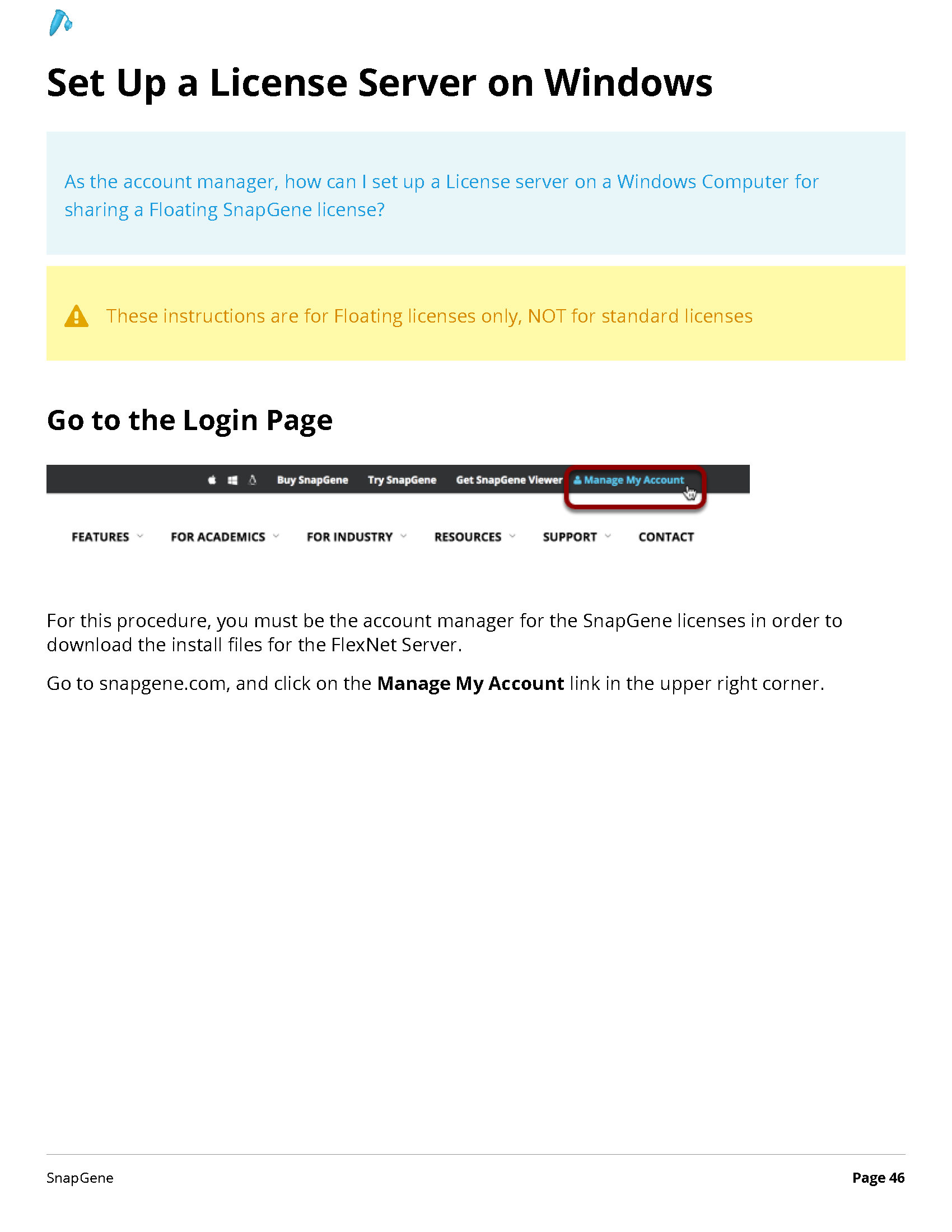../_images/SnapGene_页面_046.png