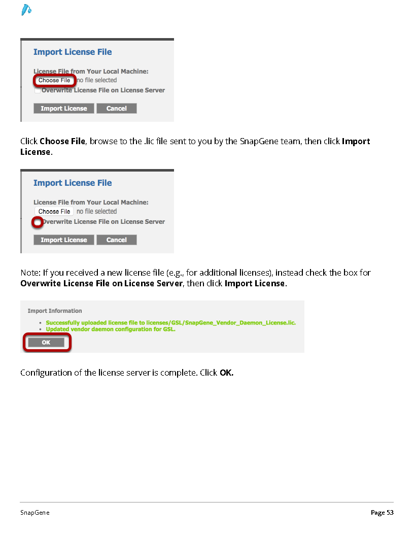 ../_images/SnapGene_页面_053.png