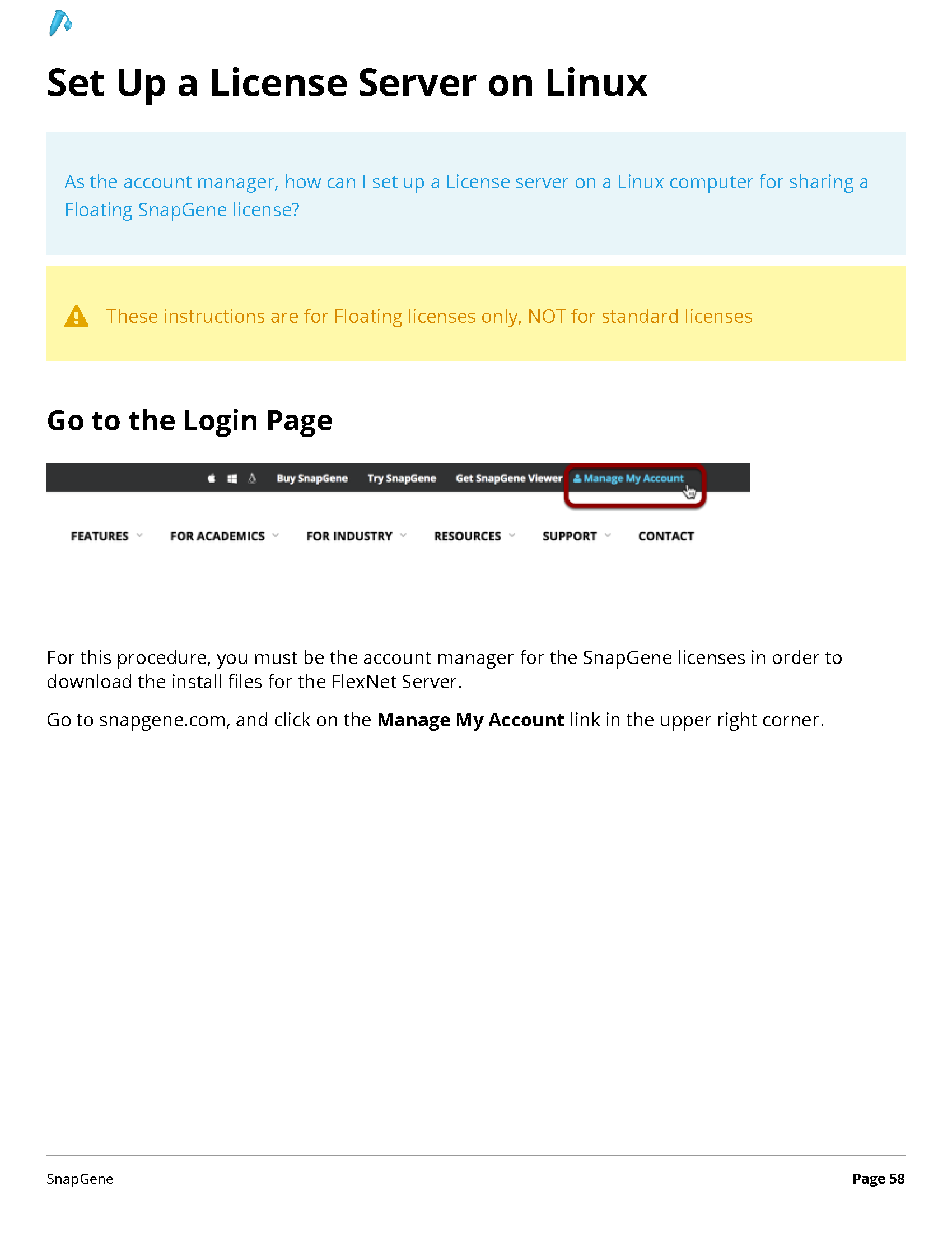 ../_images/SnapGene_页面_058.png