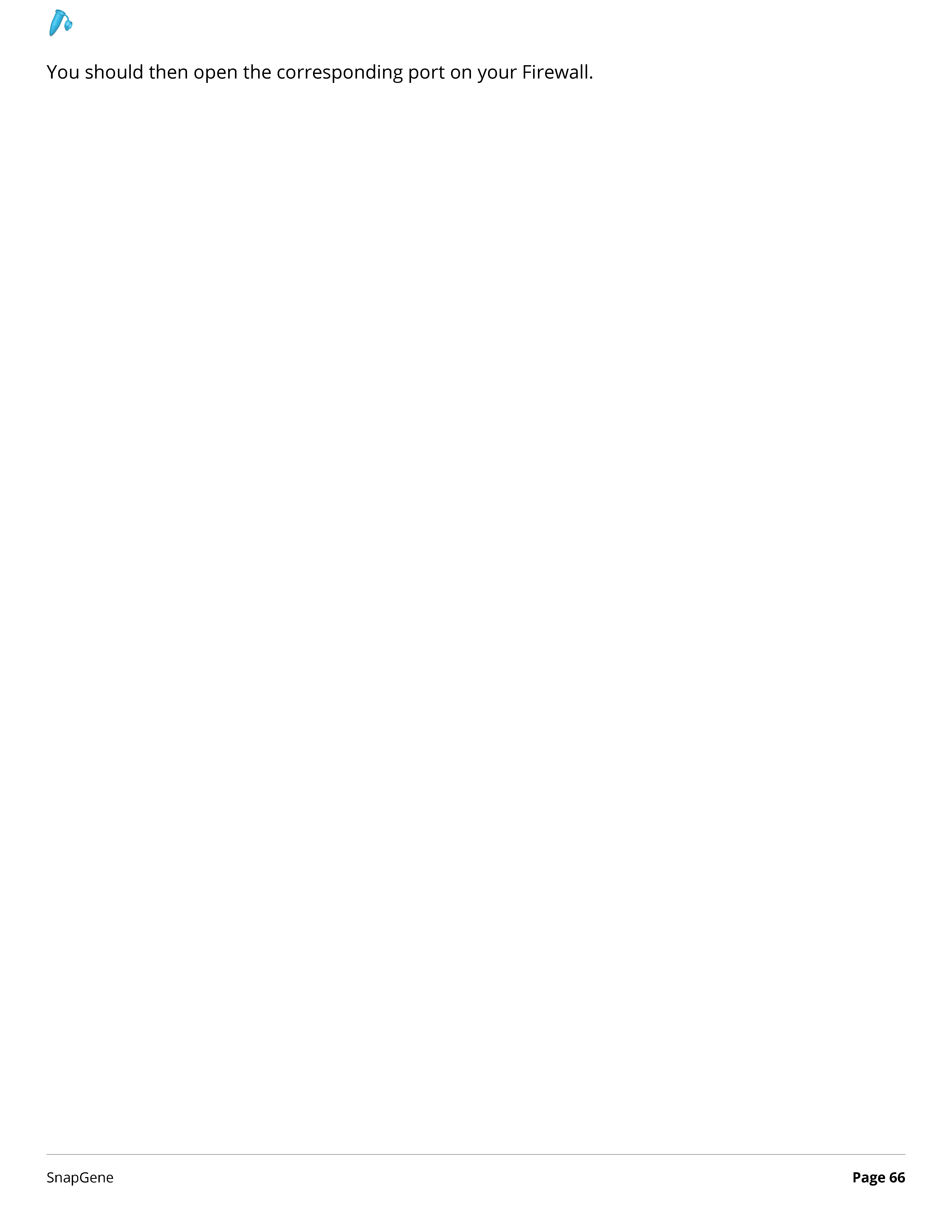 ../_images/SnapGene_页面_066.png