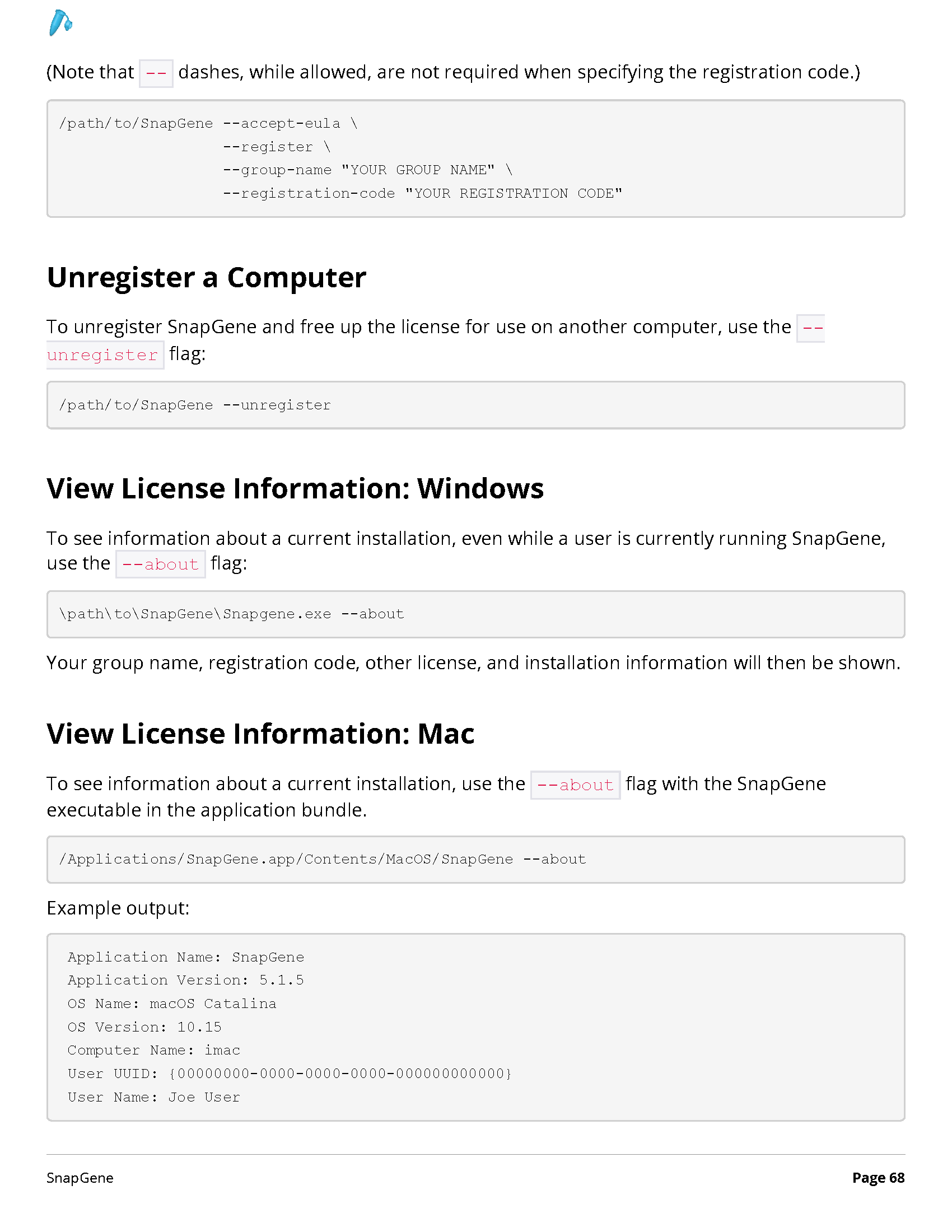 ../_images/SnapGene_页面_068.png