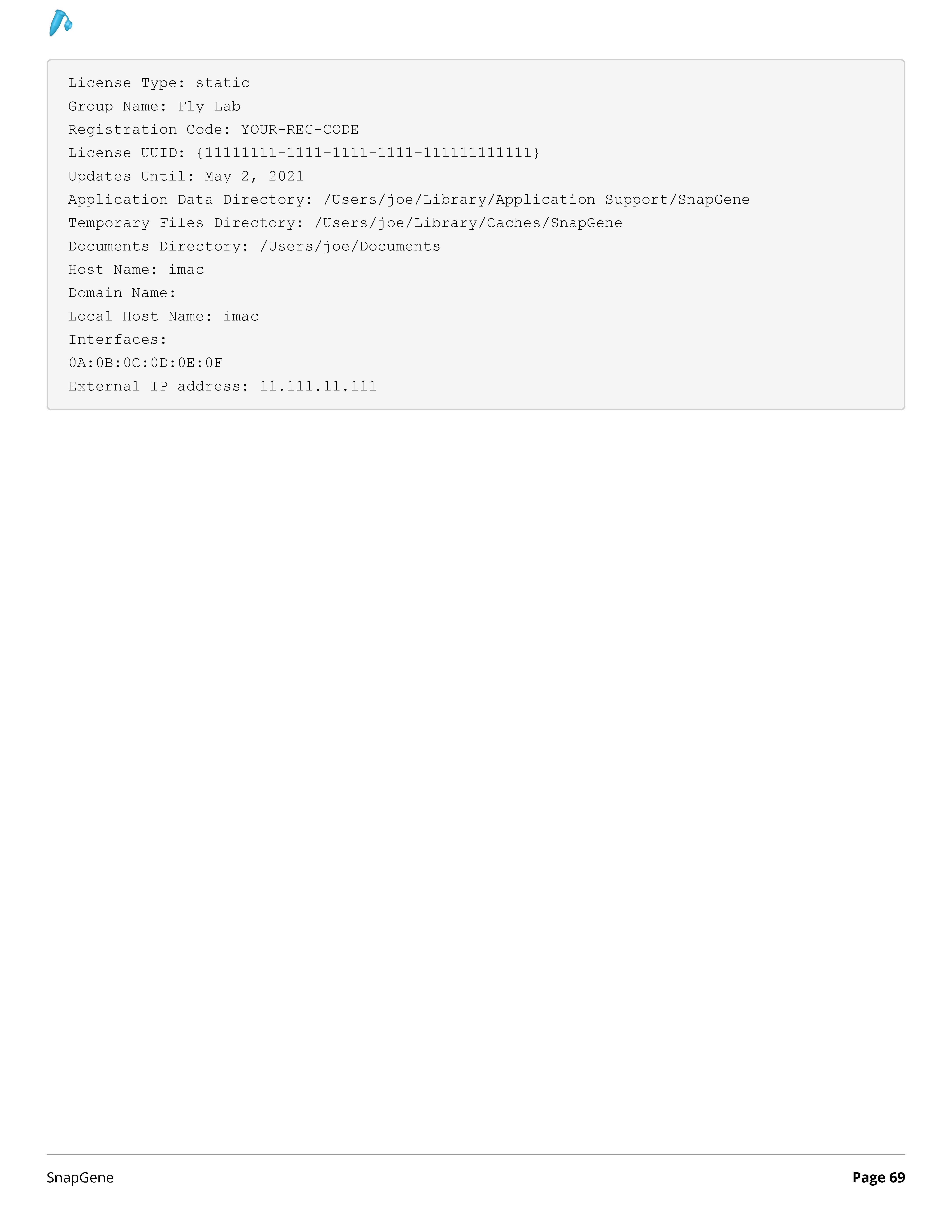 ../_images/SnapGene_页面_069.png