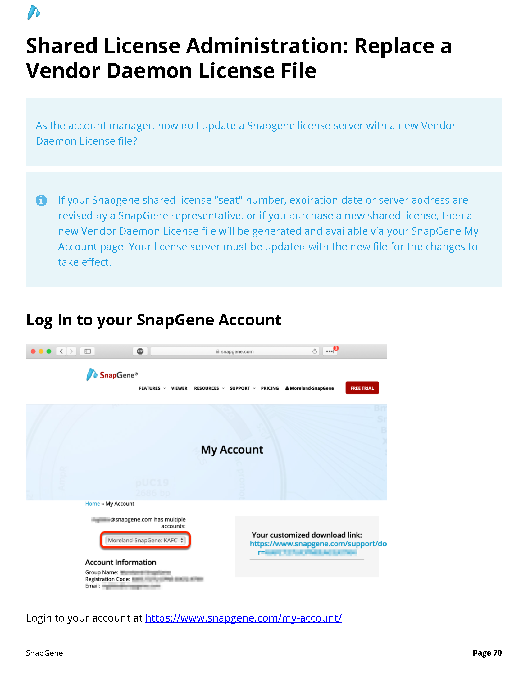 ../_images/SnapGene_页面_070.png