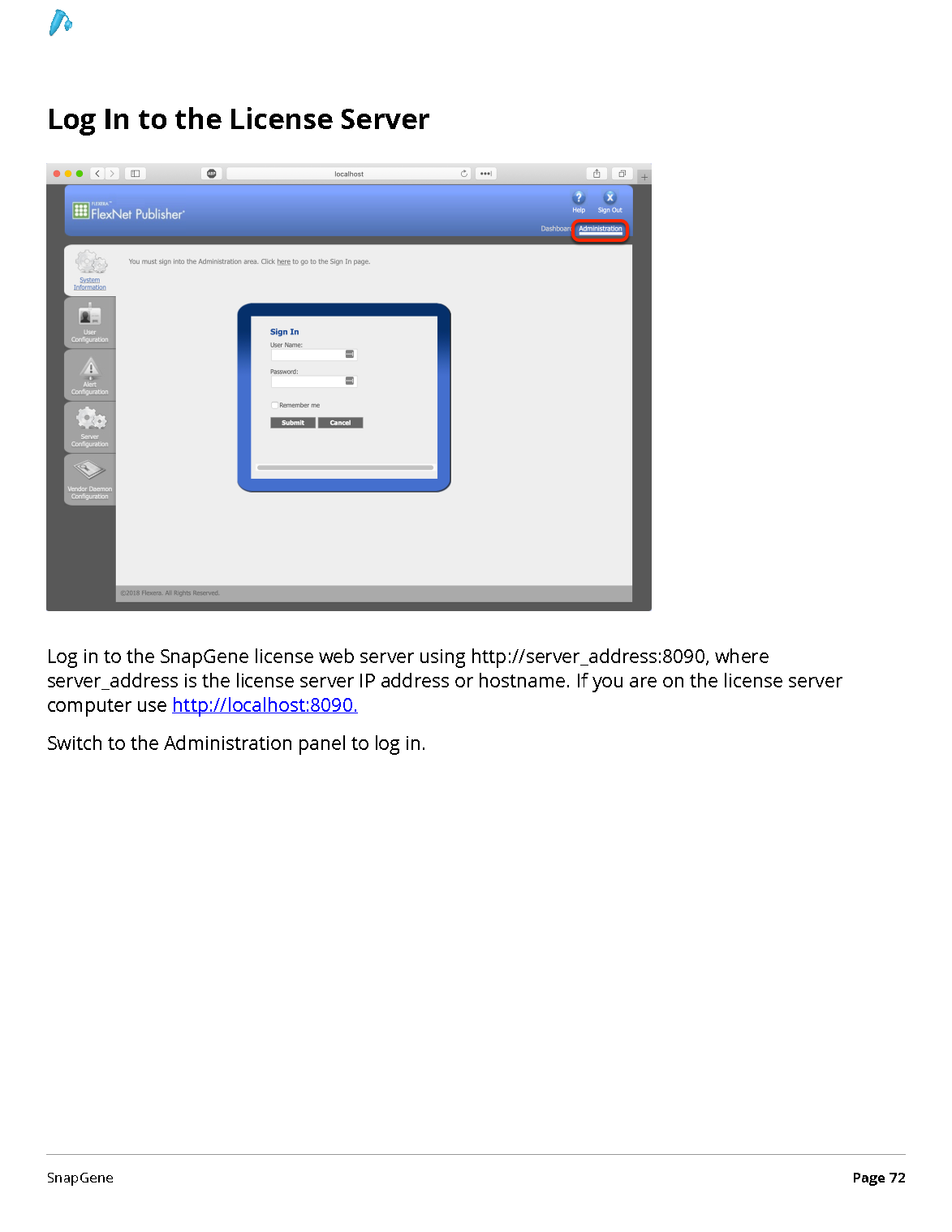 ../_images/SnapGene_页面_072.png