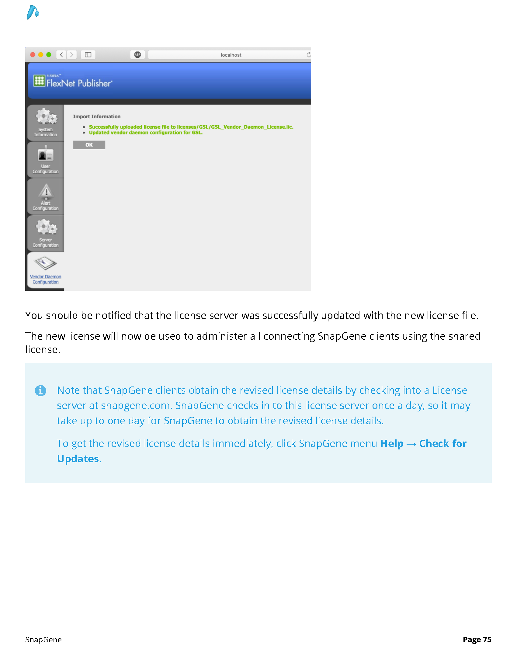 ../_images/SnapGene_页面_075.png