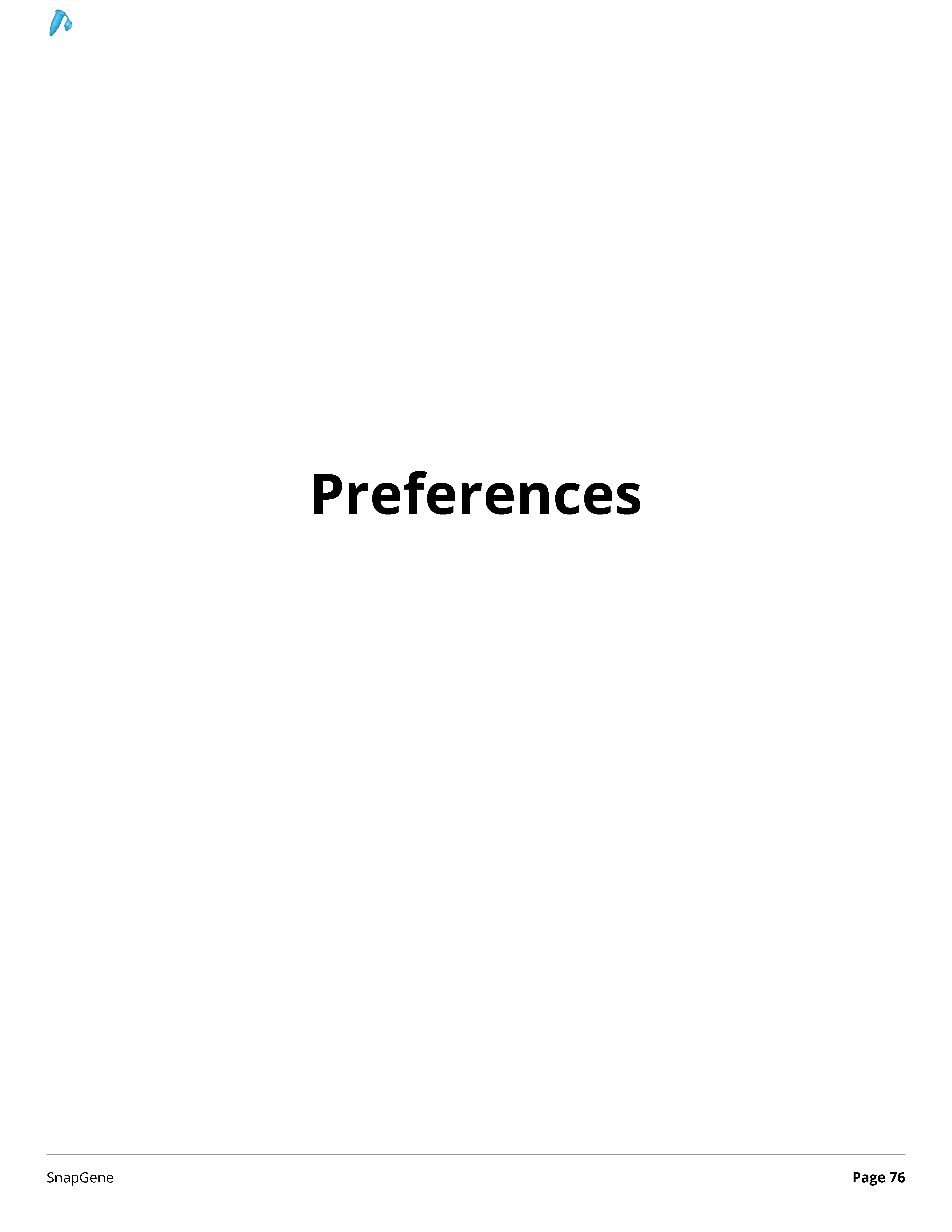 ../_images/SnapGene_页面_076.png