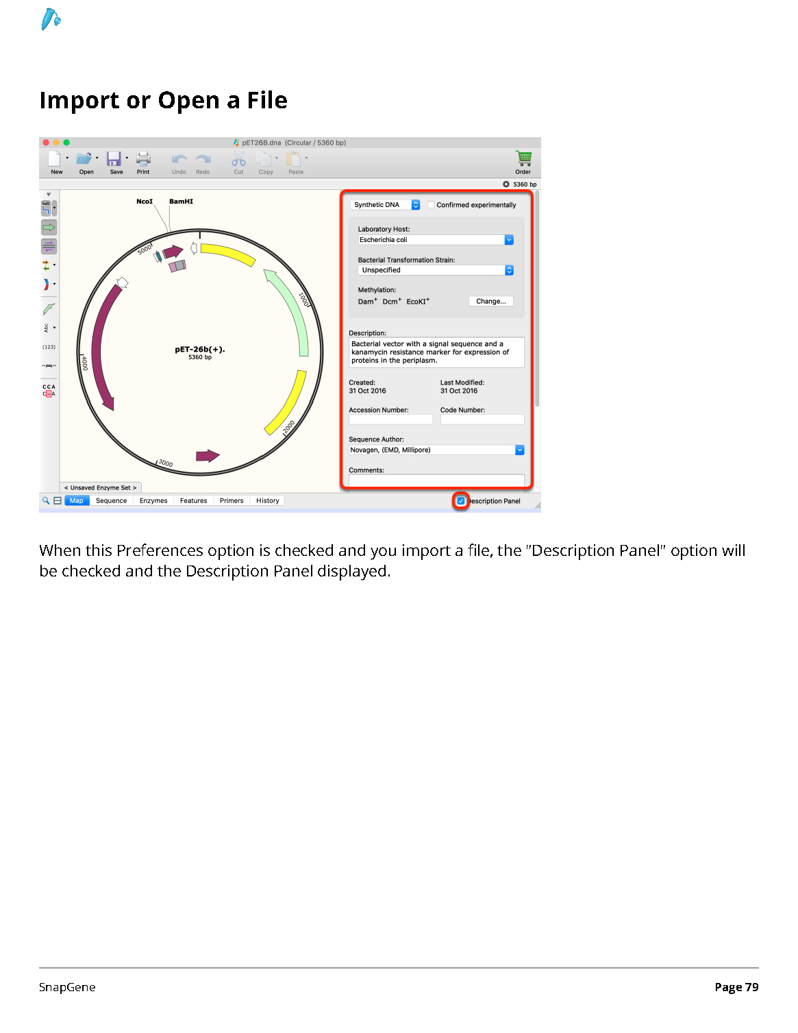 ../_images/SnapGene_页面_079.png