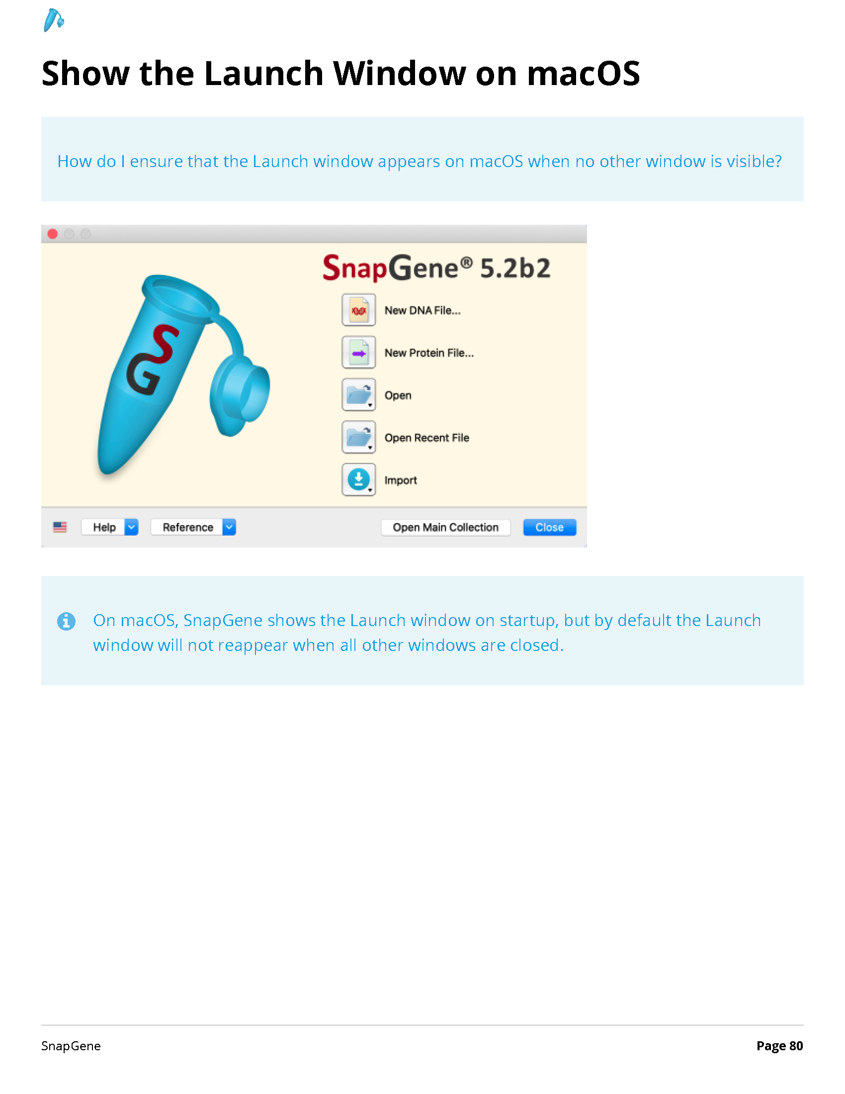 ../_images/SnapGene_页面_080.png