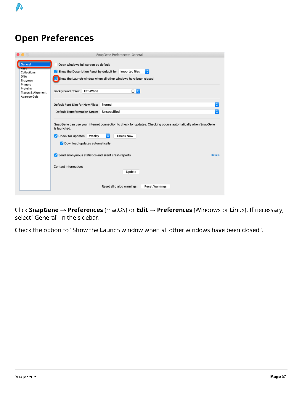 ../_images/SnapGene_页面_081.png