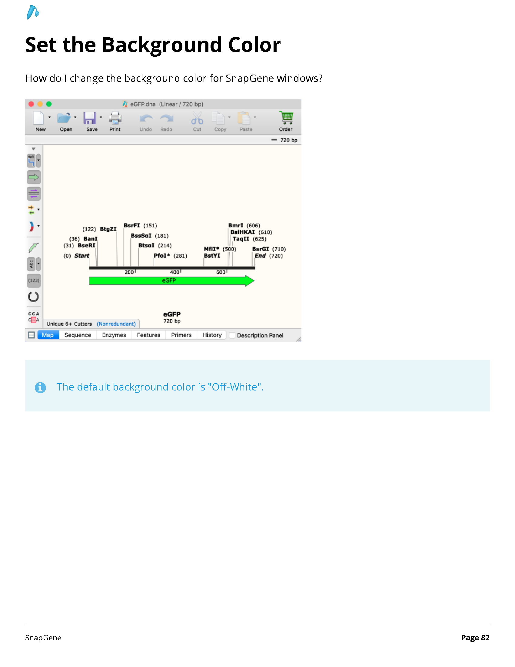 ../_images/SnapGene_页面_082.png