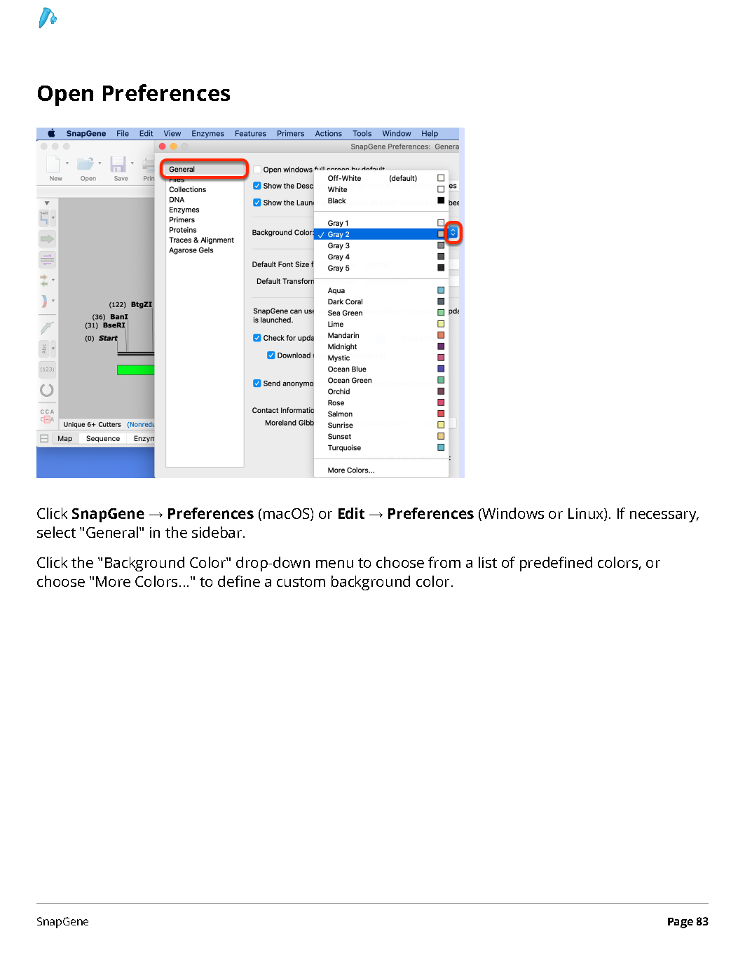 ../_images/SnapGene_页面_083.png