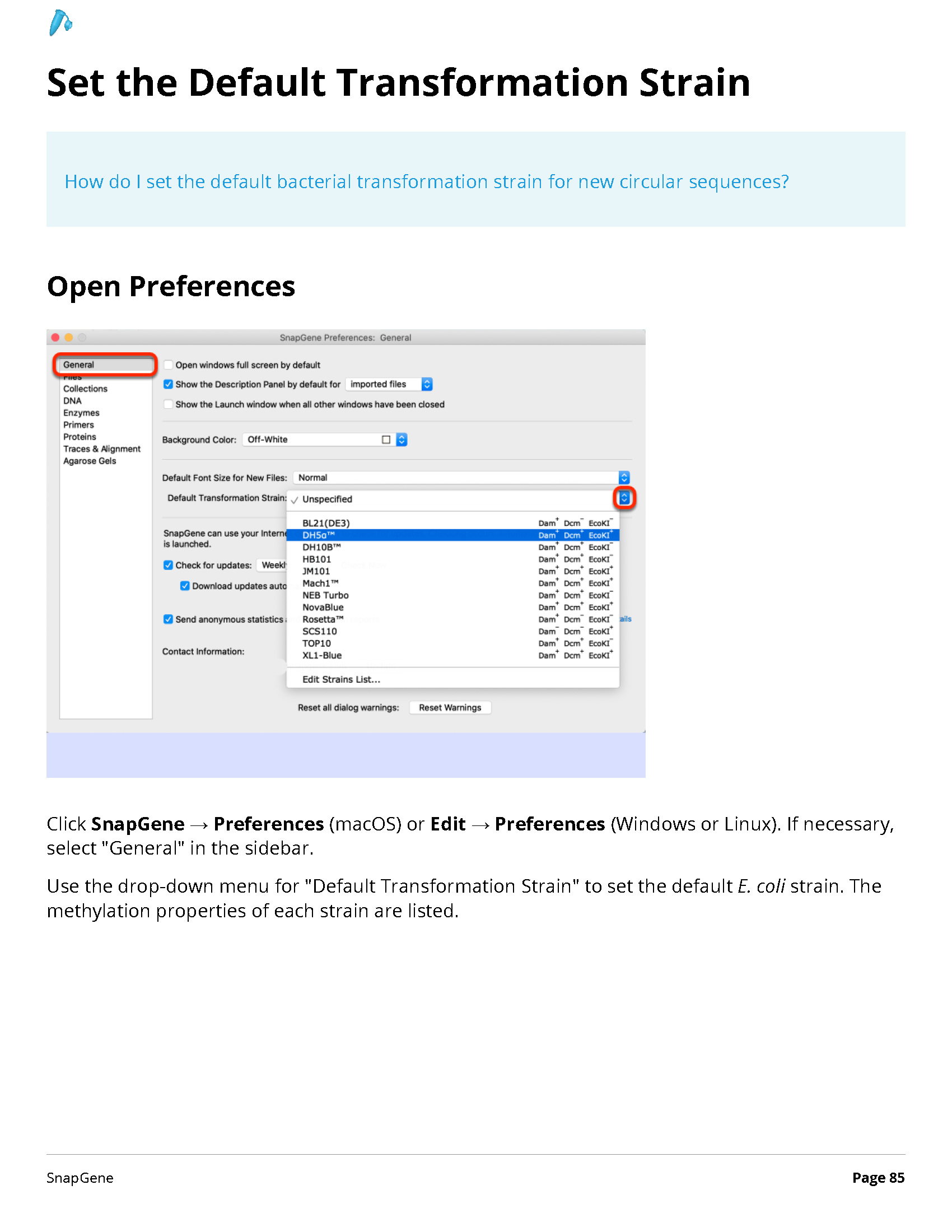 ../_images/SnapGene_页面_085.png