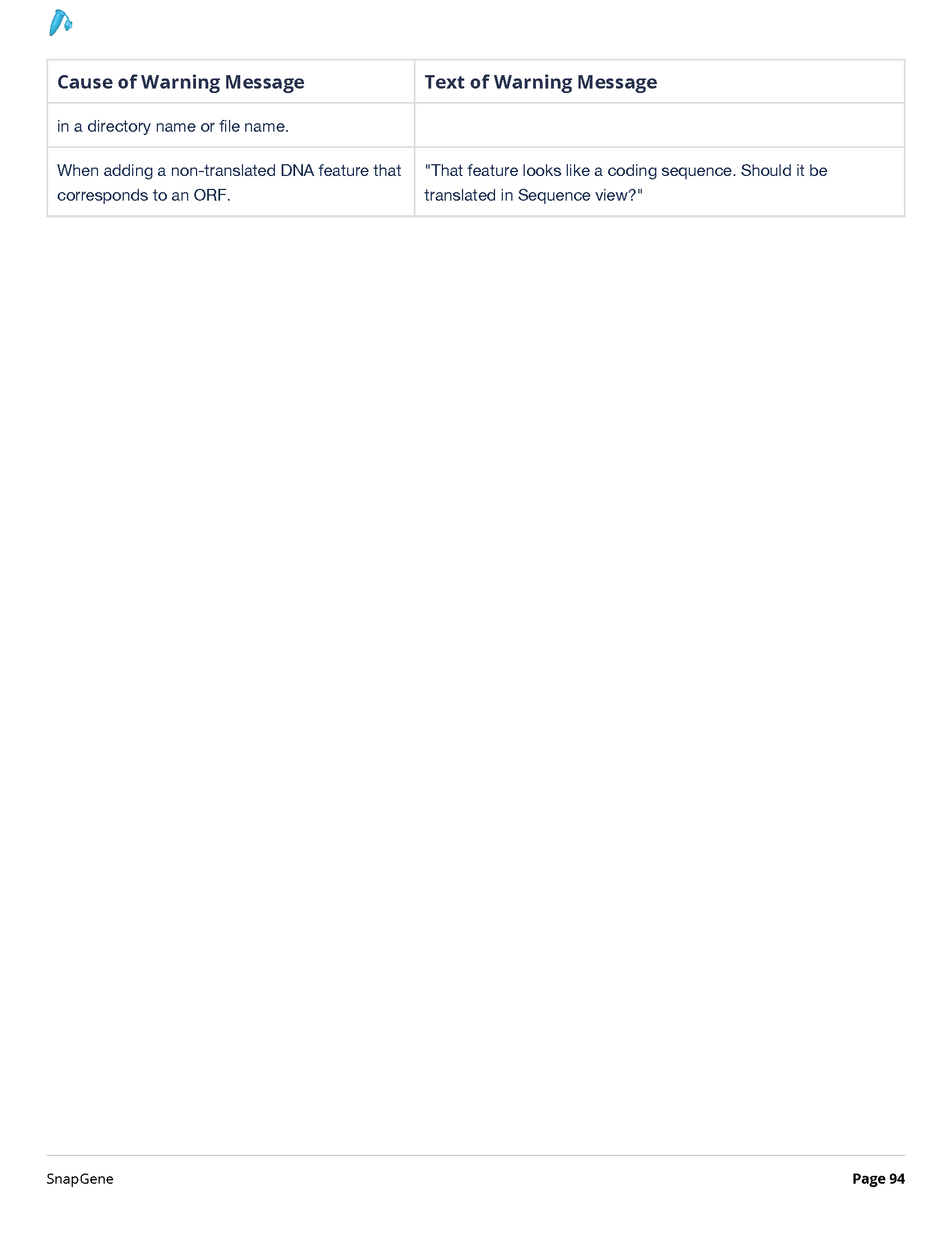 ../_images/SnapGene_页面_094.png