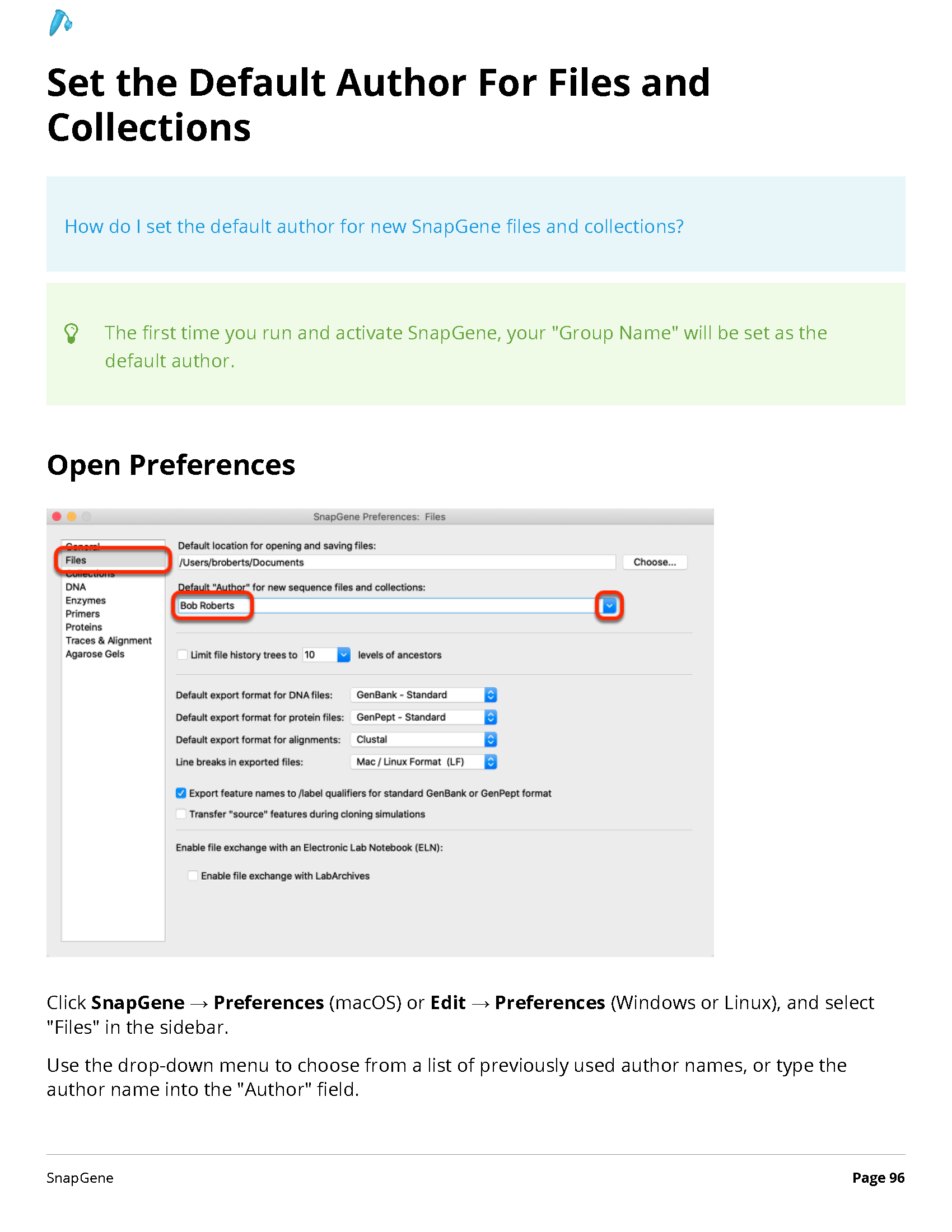../_images/SnapGene_页面_096.png