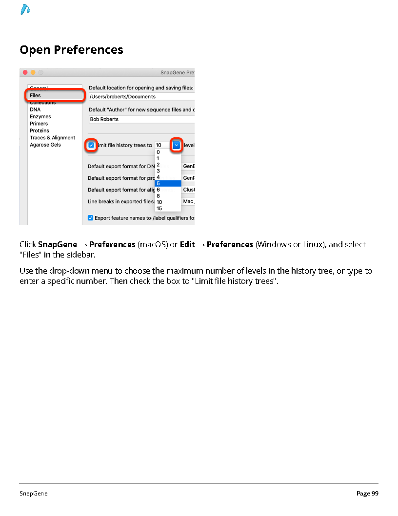 ../_images/SnapGene_页面_099.png