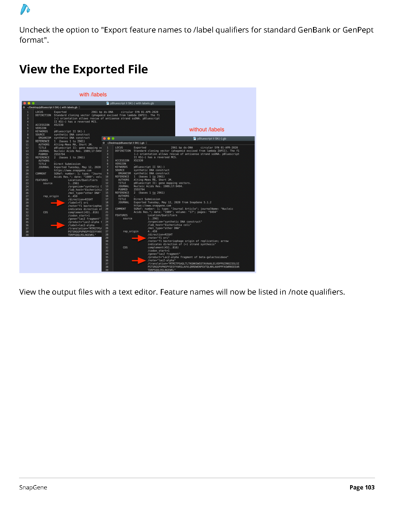 ../_images/SnapGene_页面_103.png