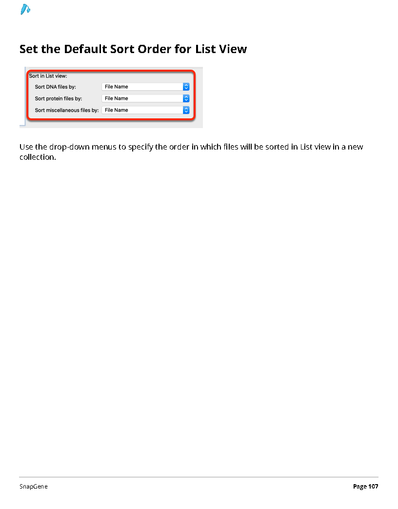 ../_images/SnapGene_页面_107.png