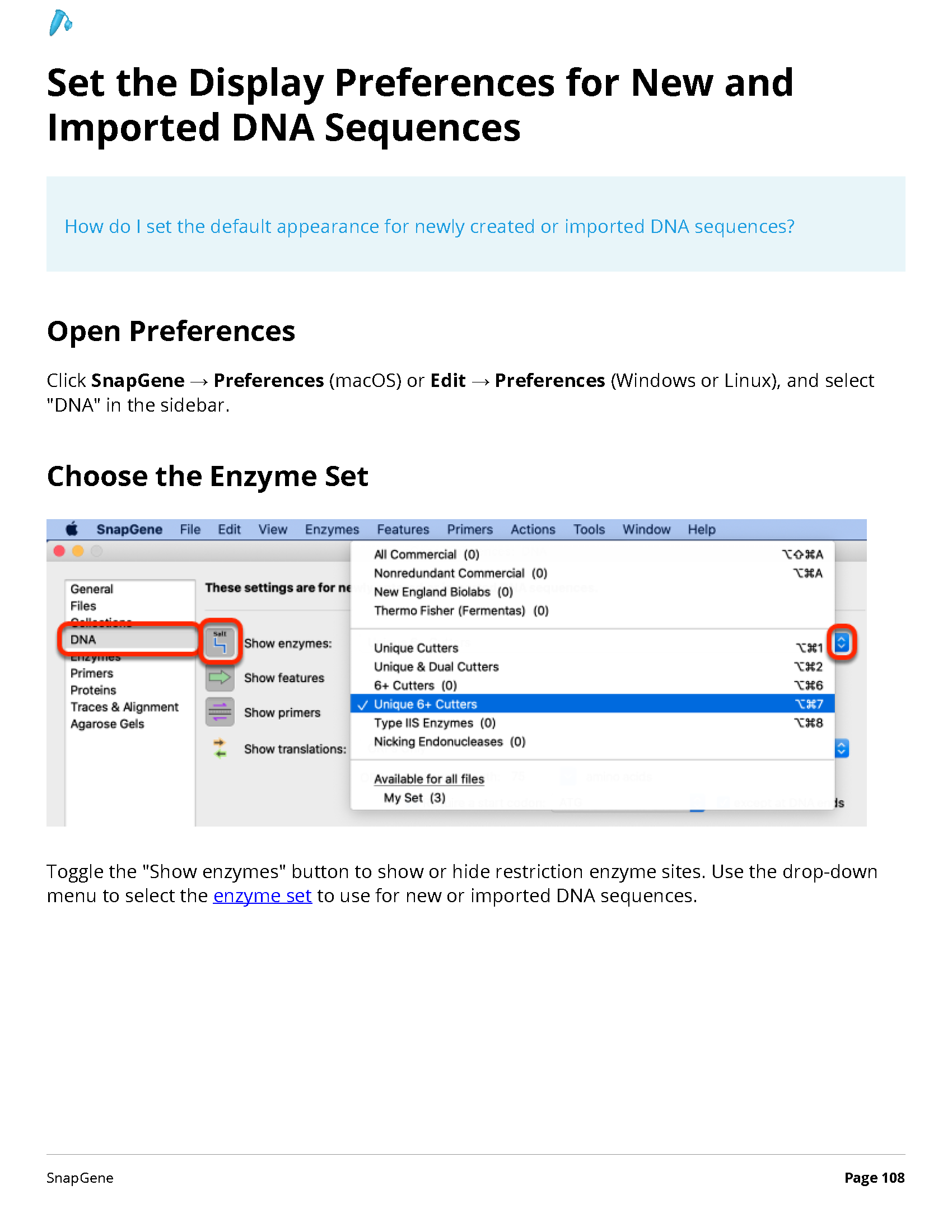 ../_images/SnapGene_页面_108.png
