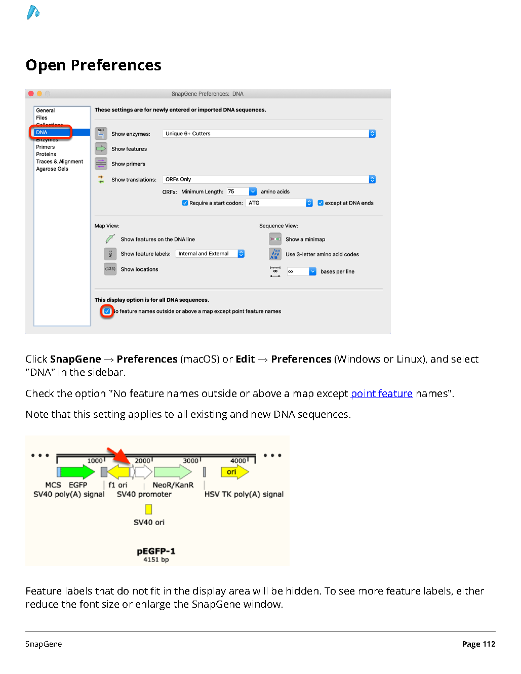 ../_images/SnapGene_页面_112.png