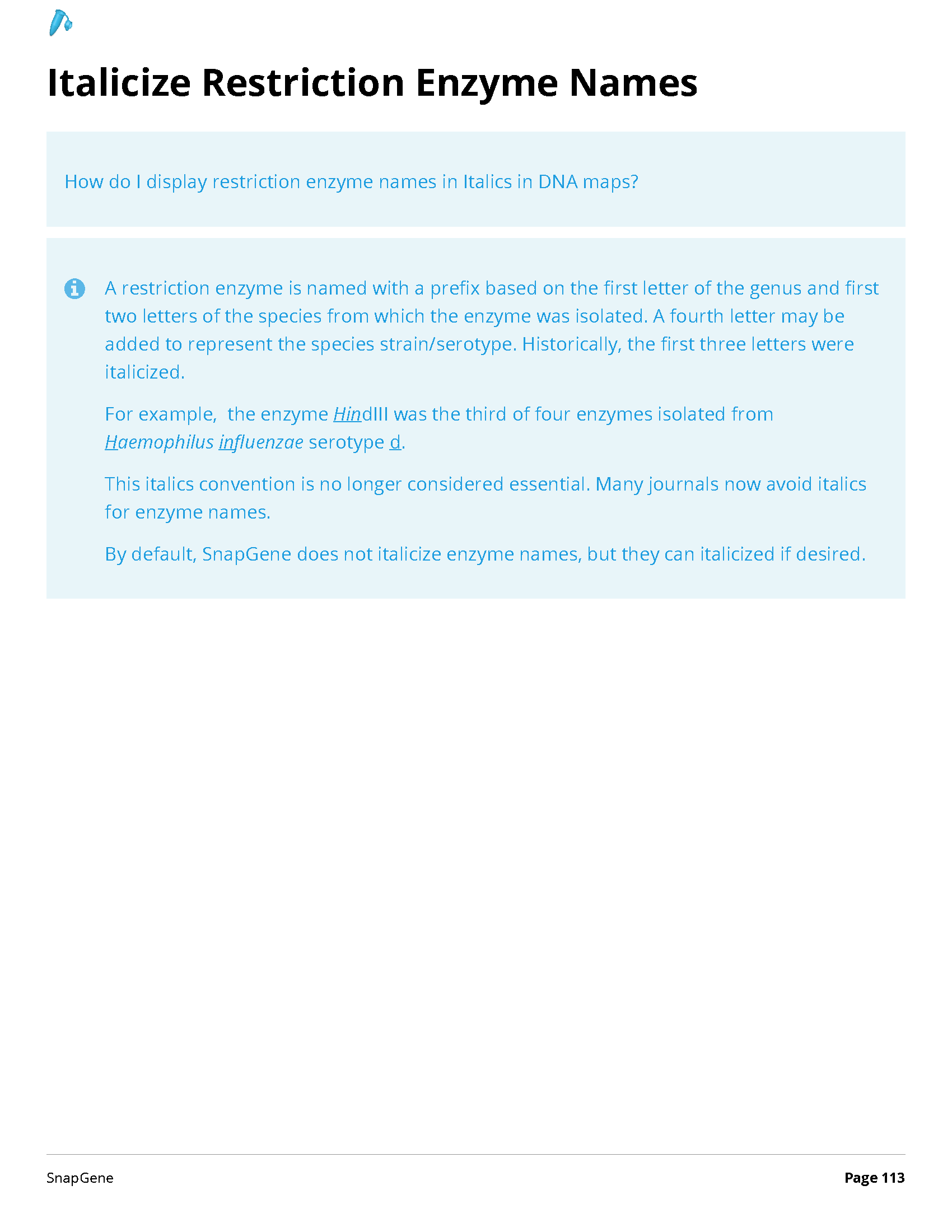 ../_images/SnapGene_页面_113.png