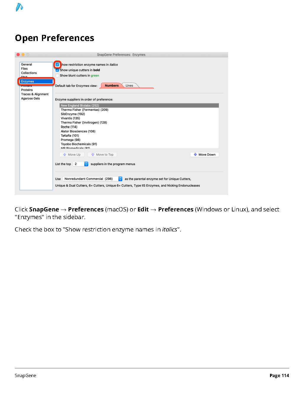 ../_images/SnapGene_页面_114.png