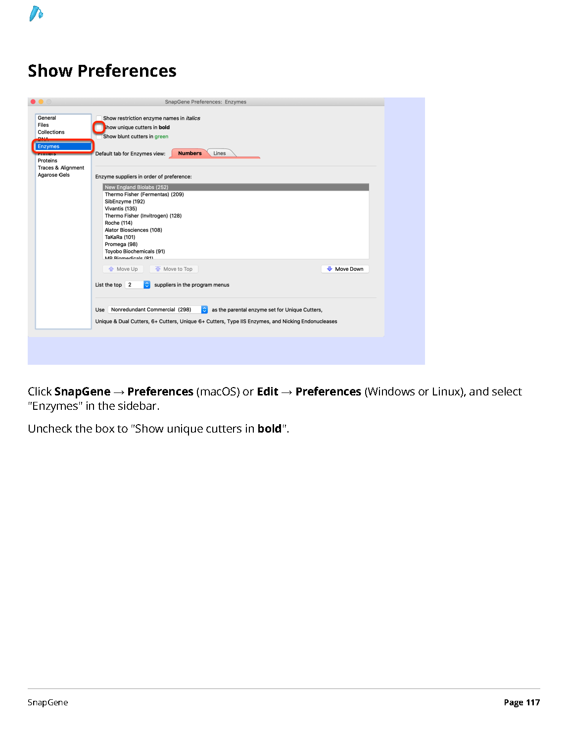 ../_images/SnapGene_页面_117.png