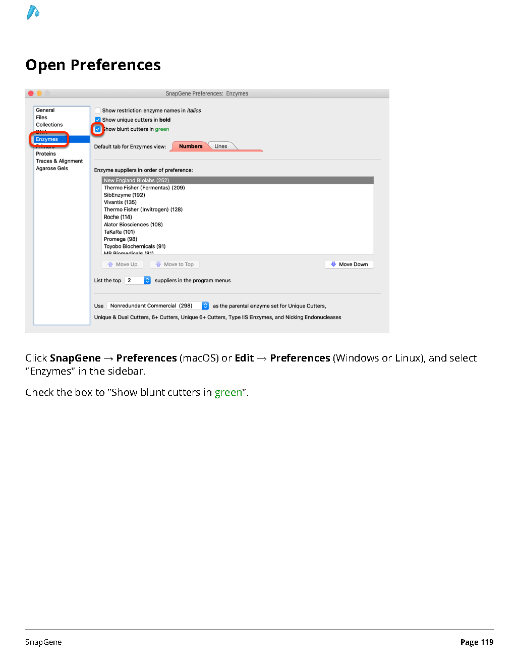 ../_images/SnapGene_页面_119.png