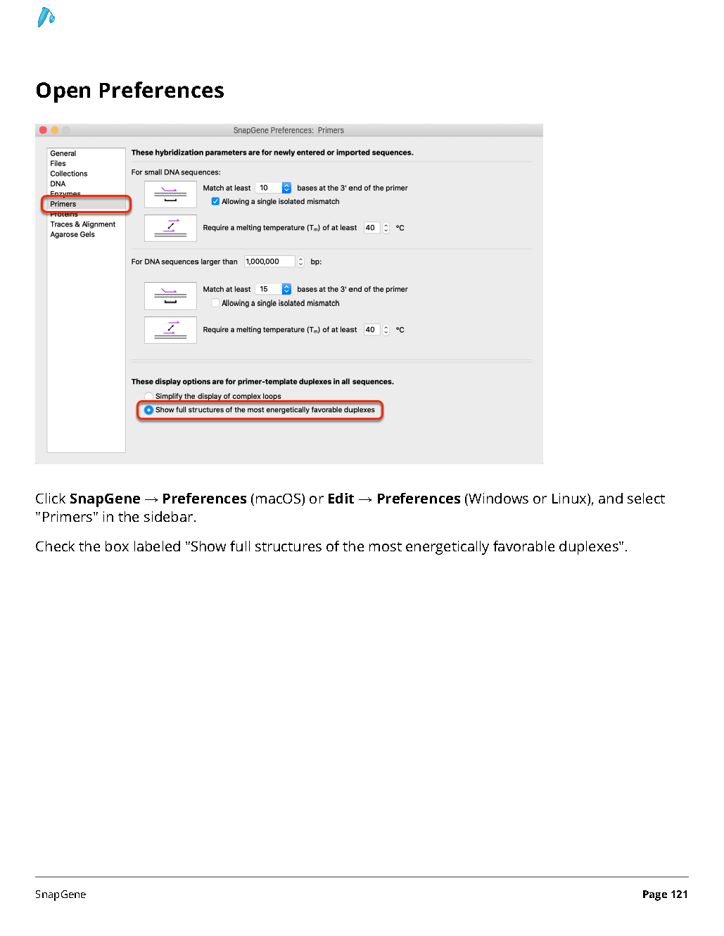 ../_images/SnapGene_页面_121.png